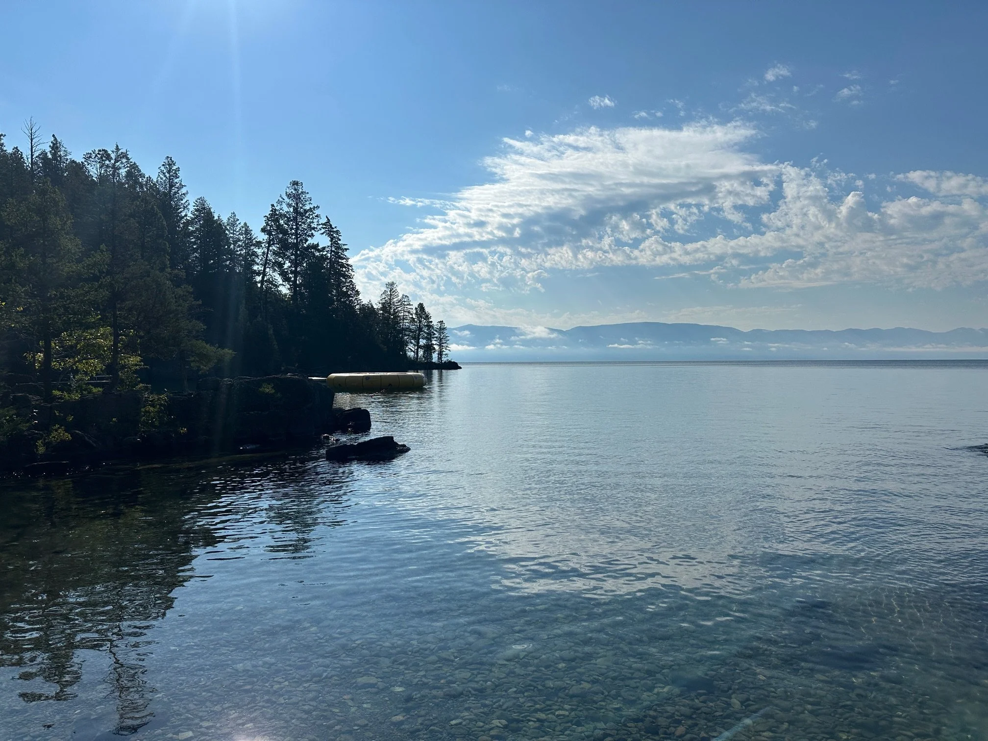 image2 (1).jpeg