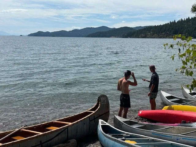 image1 (2).jpeg