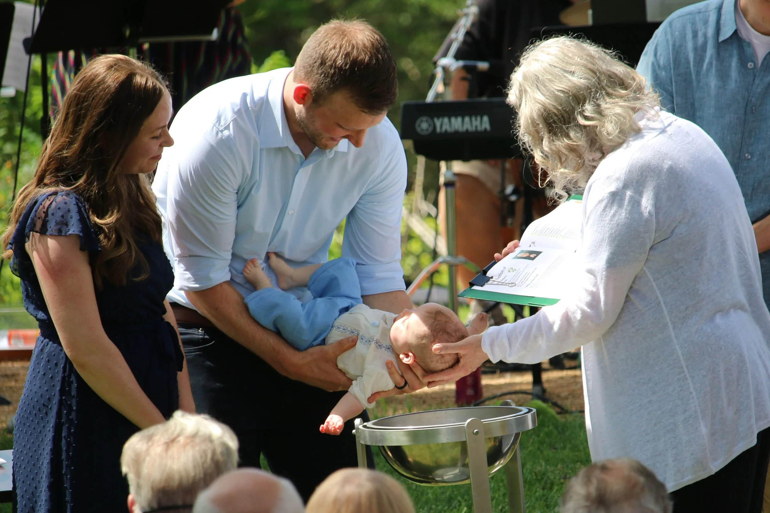 IMG_0159 close up.JPG