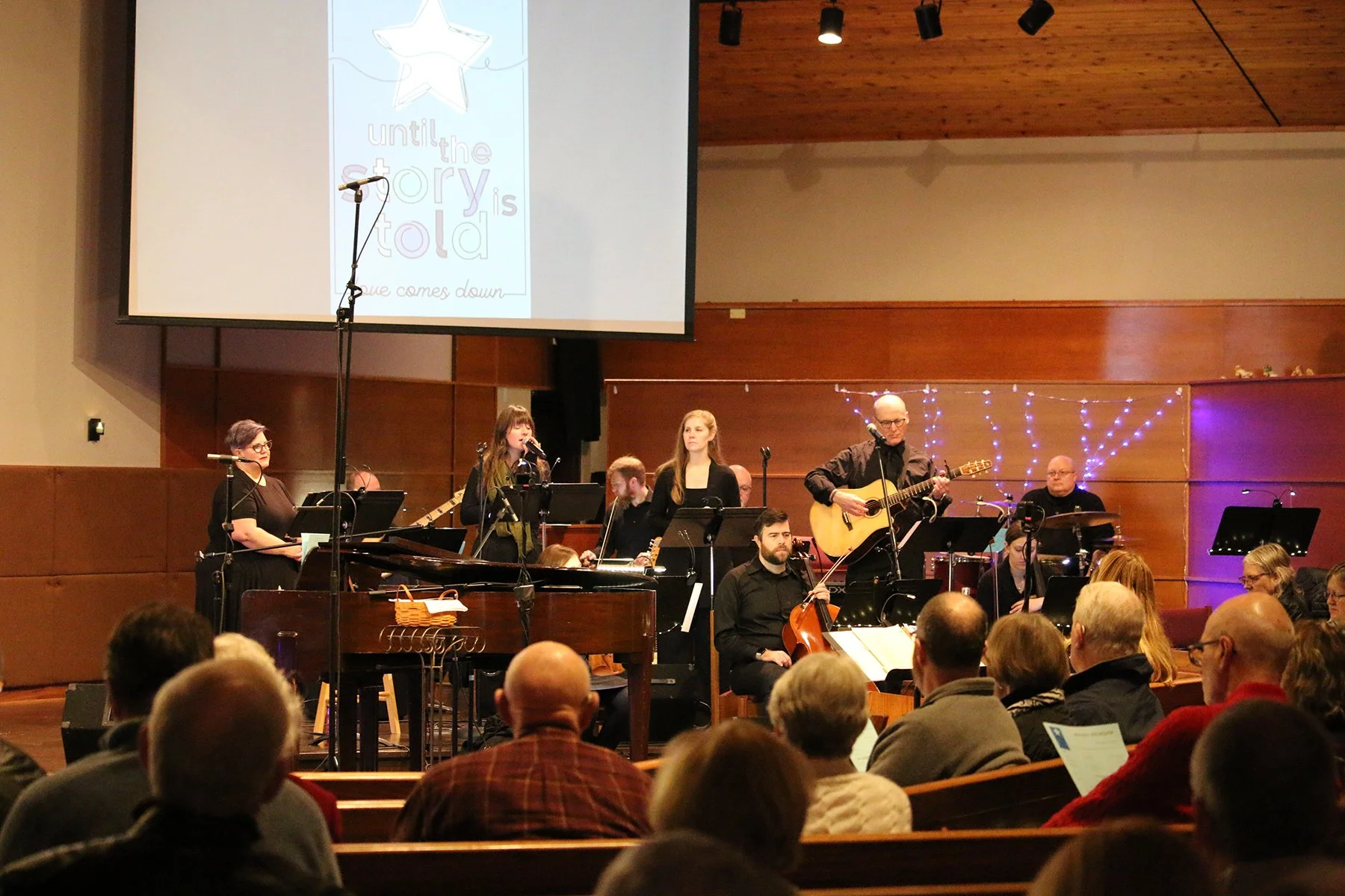band advent concert 2023 26.JPG