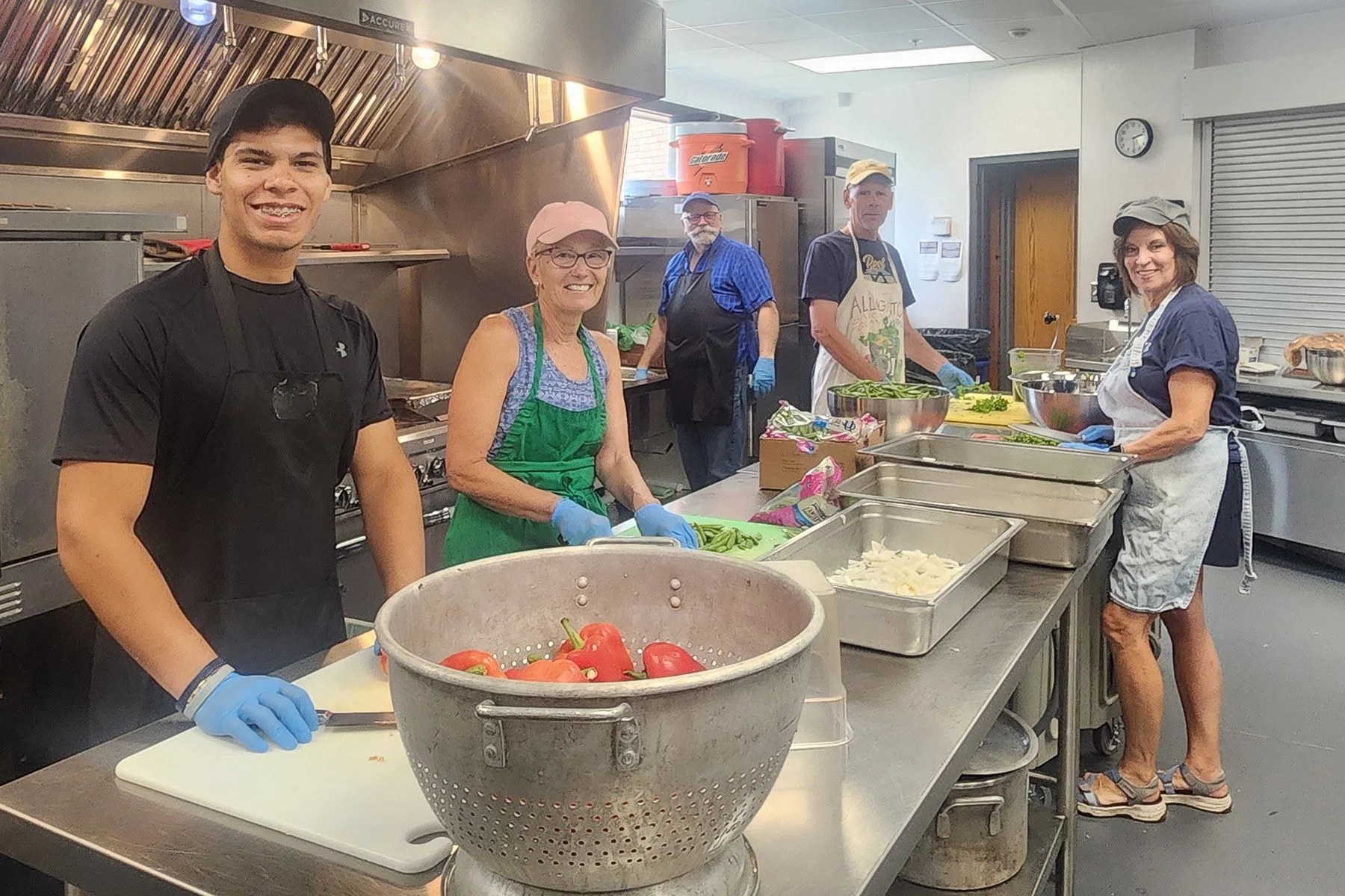 Community Meal 072224 01.jpeg