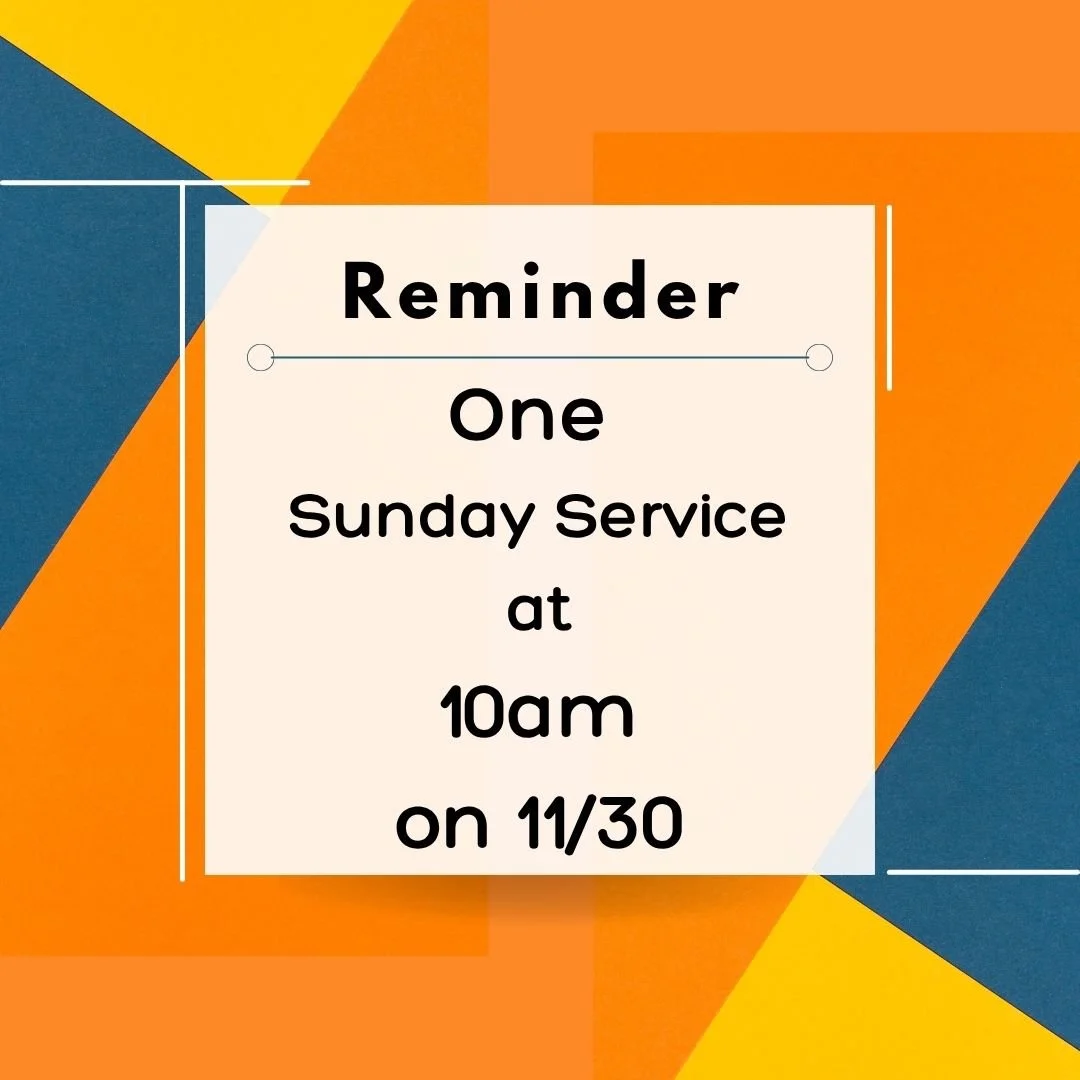 ONE Service Sunday Dates.jpg