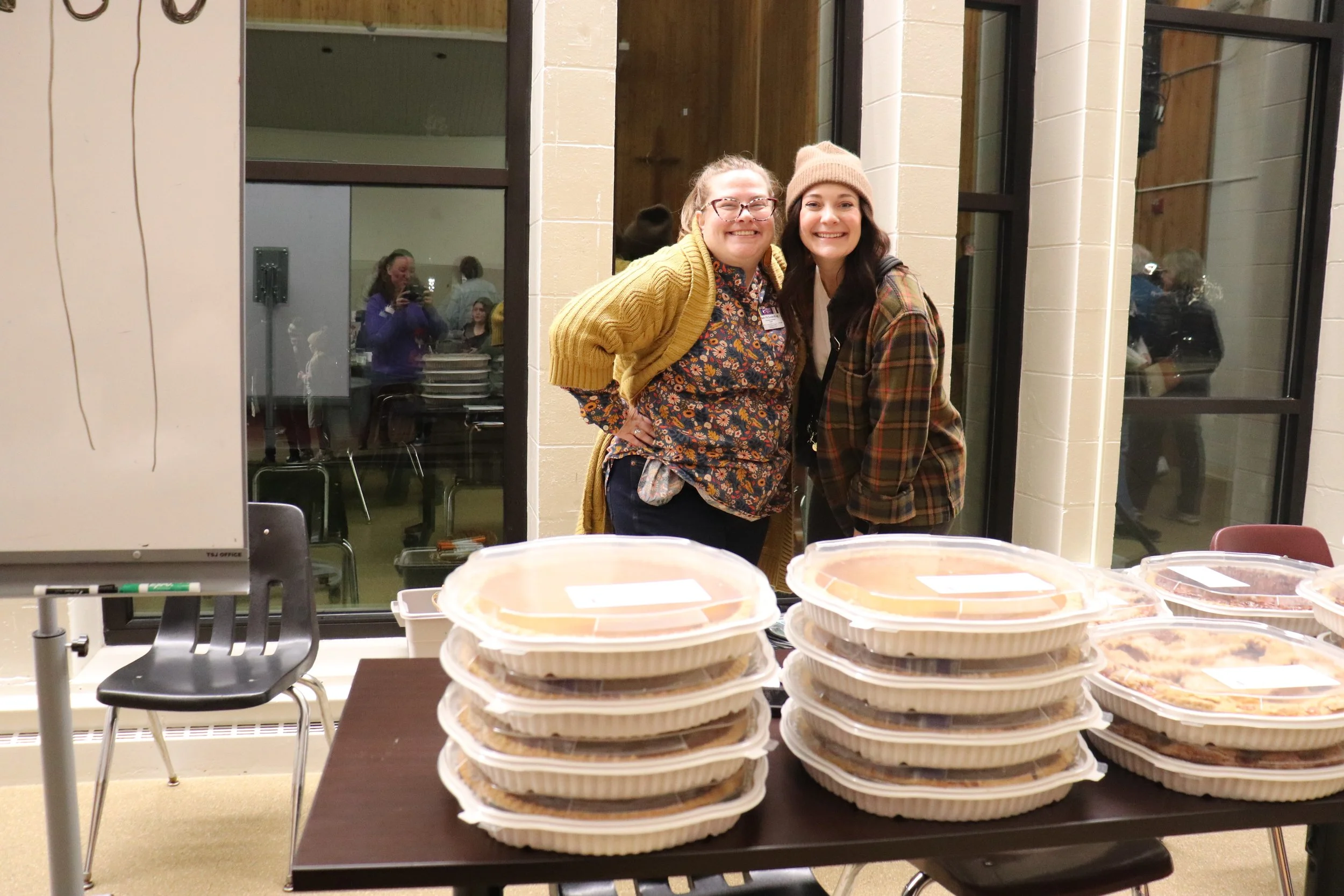 Thanksgiving Pie Bingo 2025 01.JPG