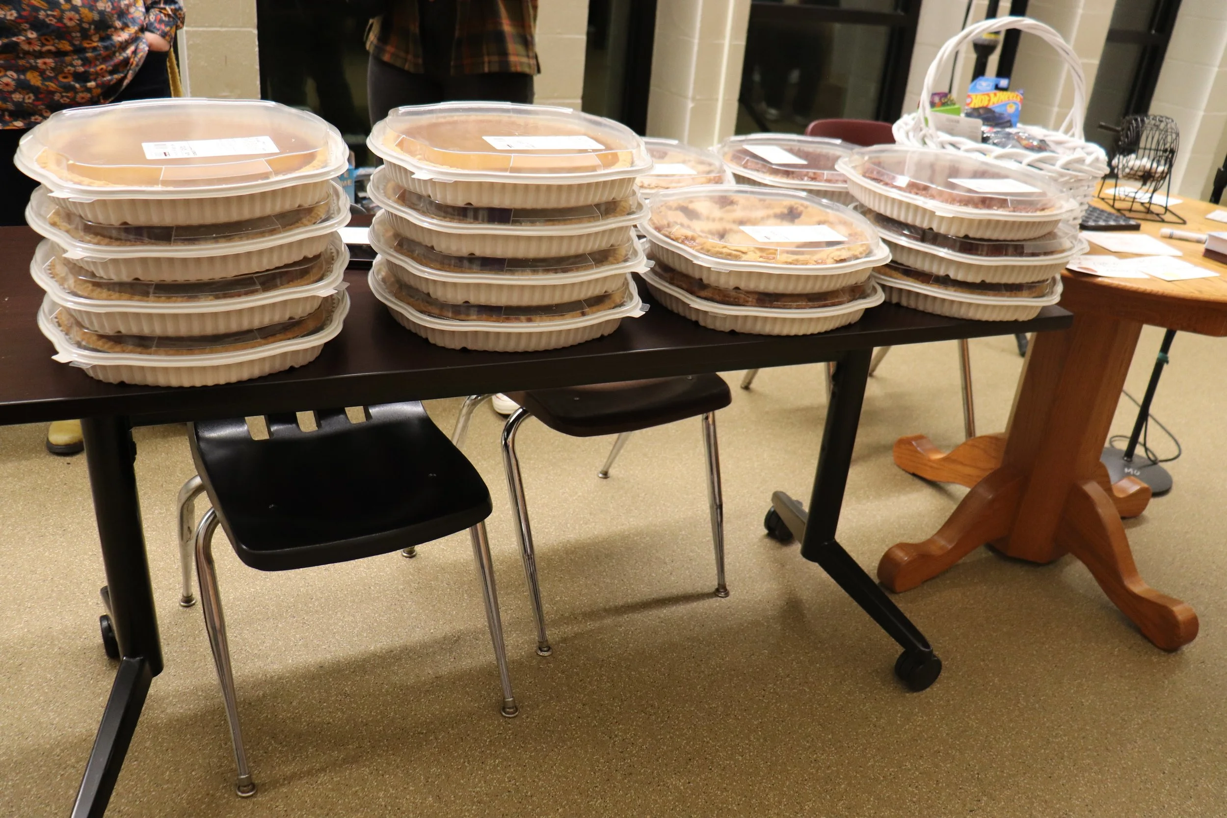 Thanksgiving Pie Bingo 2025 02.JPG