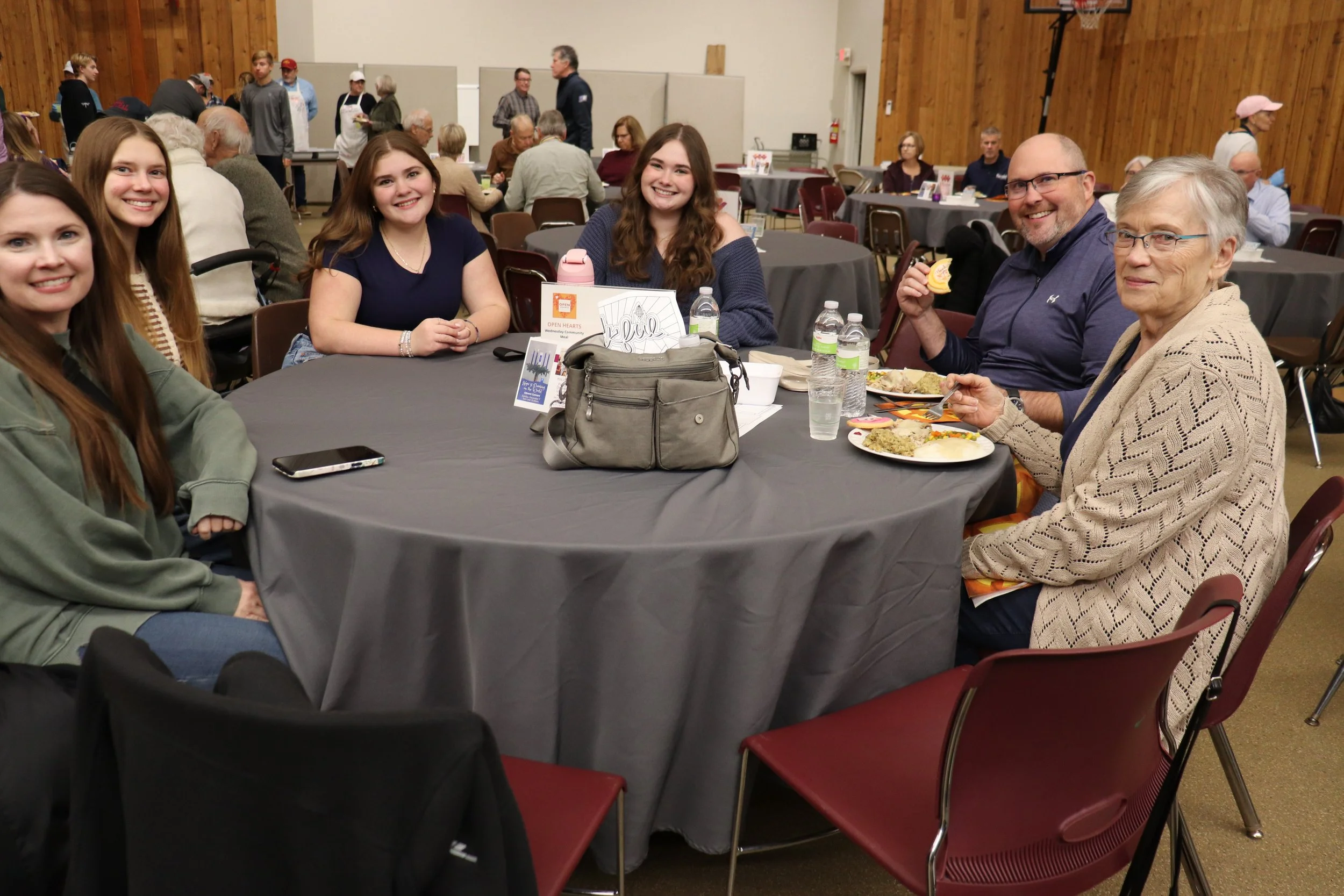 Thanksgiving Pie Bingo 2025 03.JPG