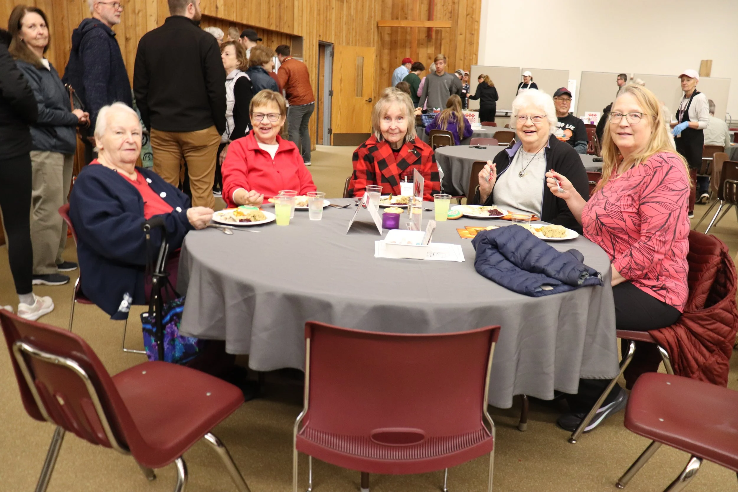 Thanksgiving Pie Bingo 2025 04.JPG