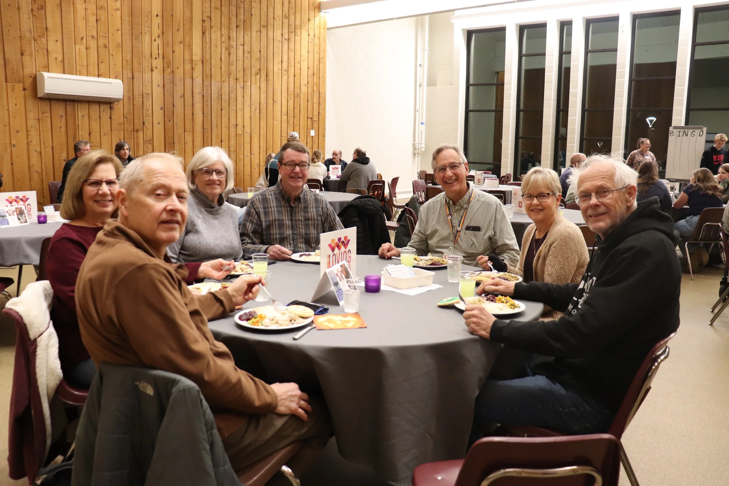 Thanksgiving Pie Bingo 2025 07.JPG