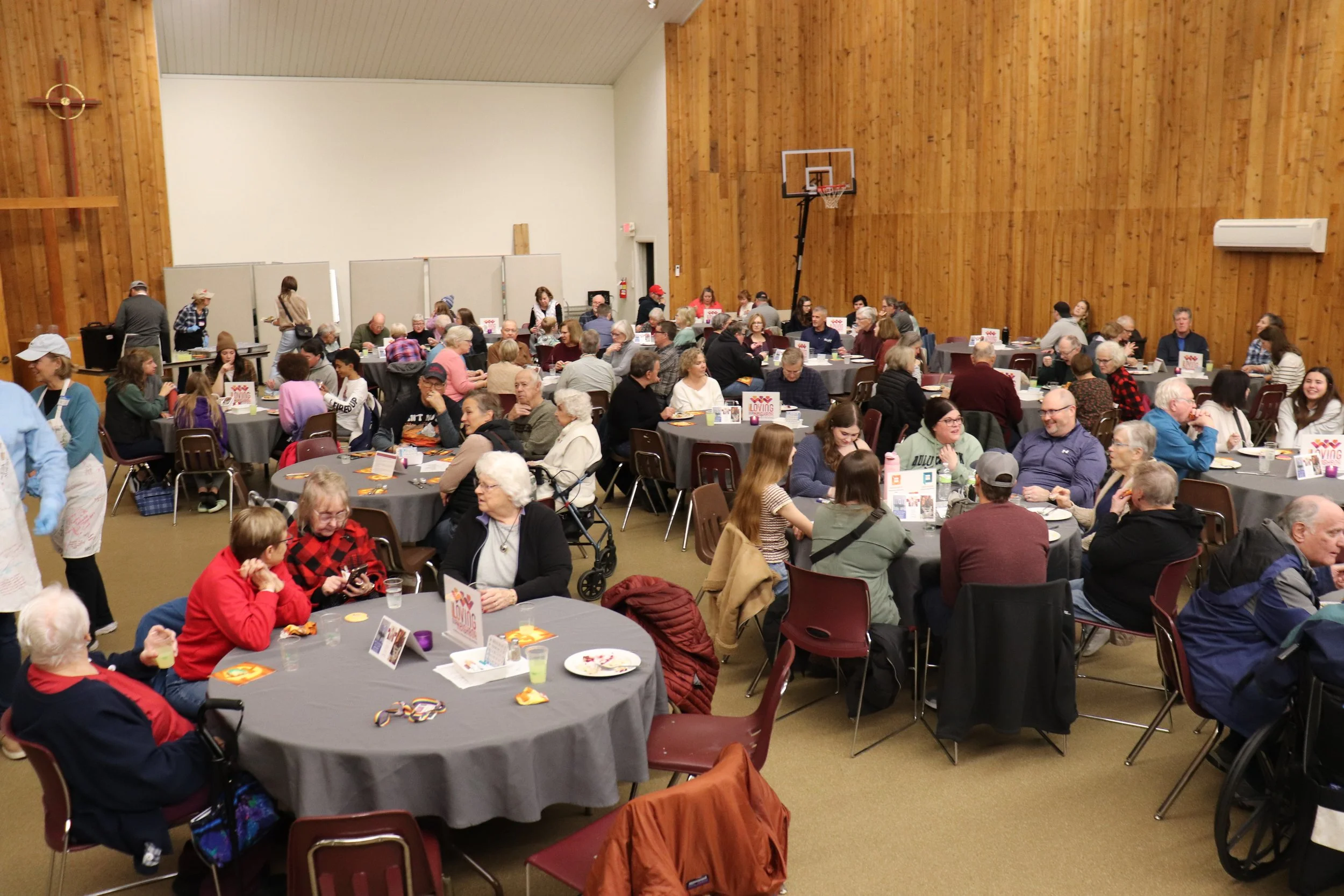 Thanksgiving Pie Bingo 2025 09.JPG