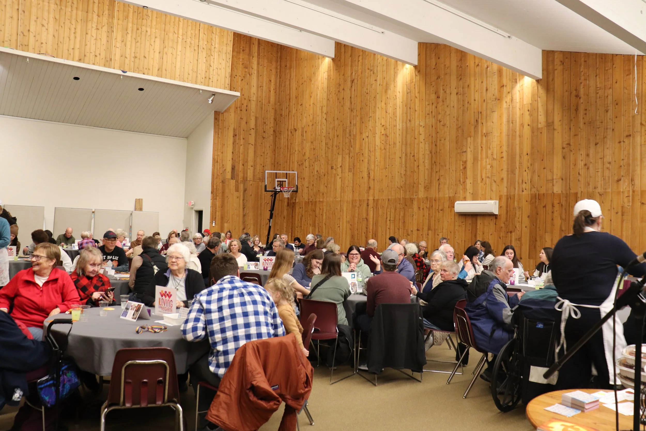 Thanksgiving Pie Bingo 2025 08.JPG