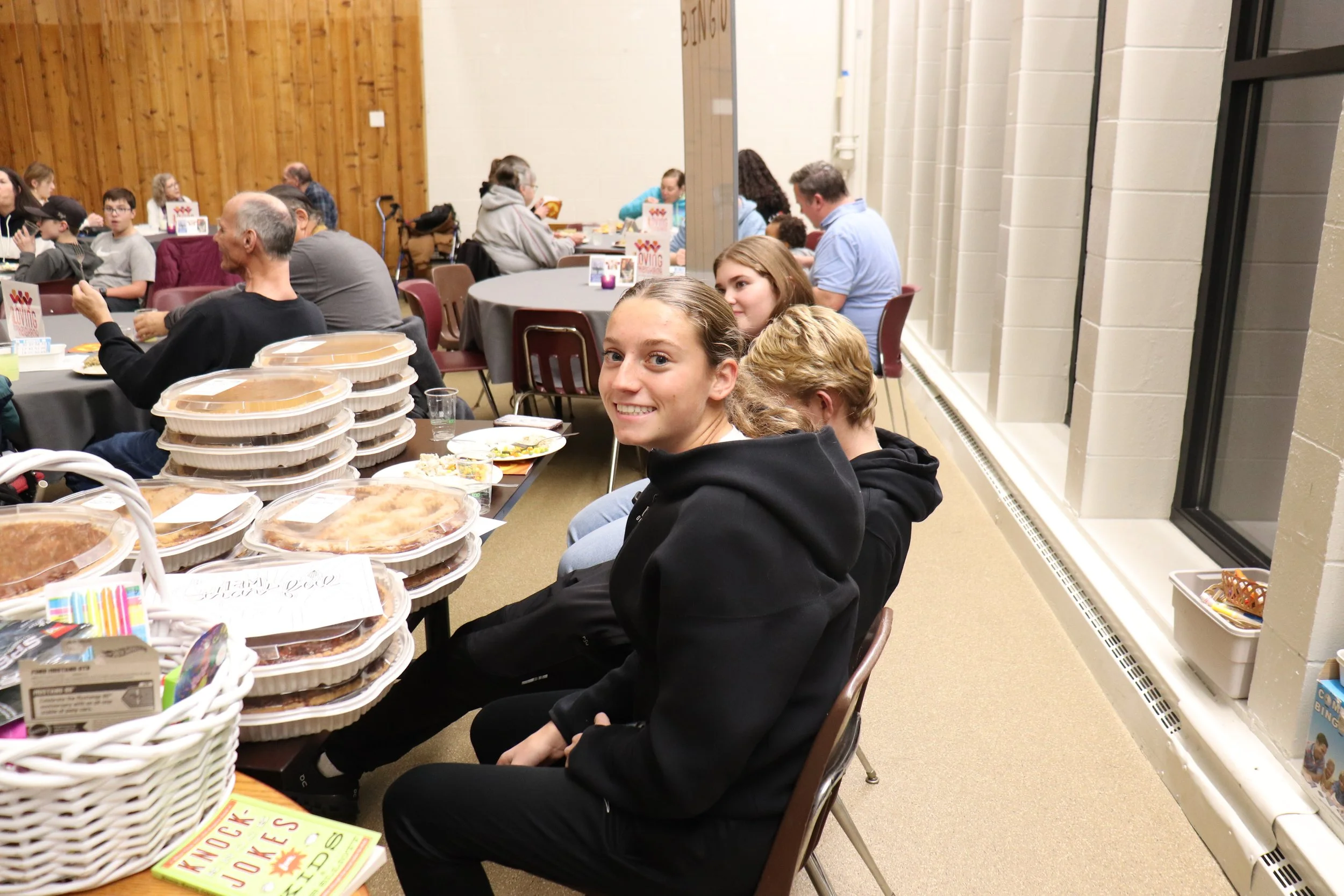 Thanksgiving Pie Bingo 2025 10.JPG