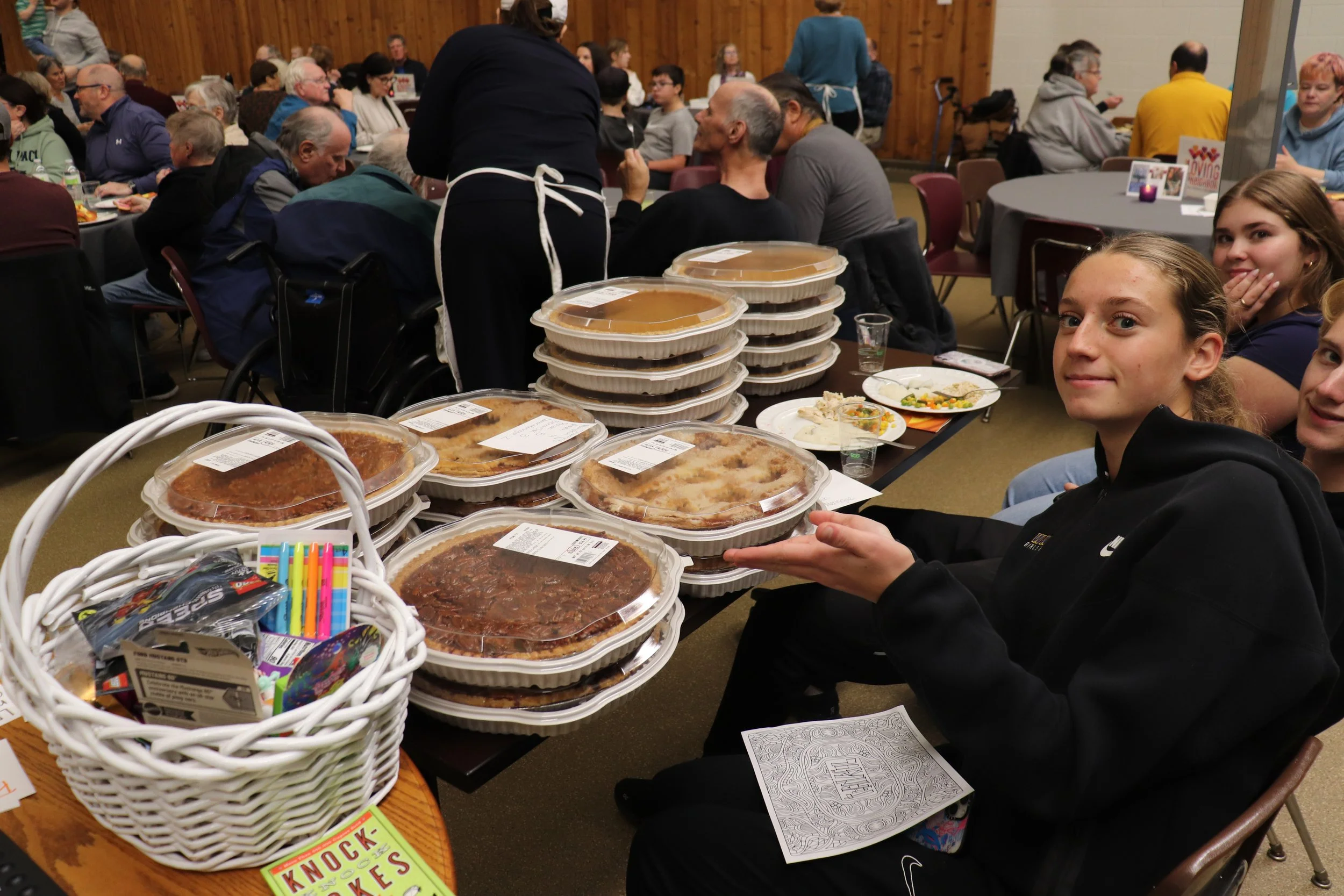 Thanksgiving Pie Bingo 2025 13.JPG