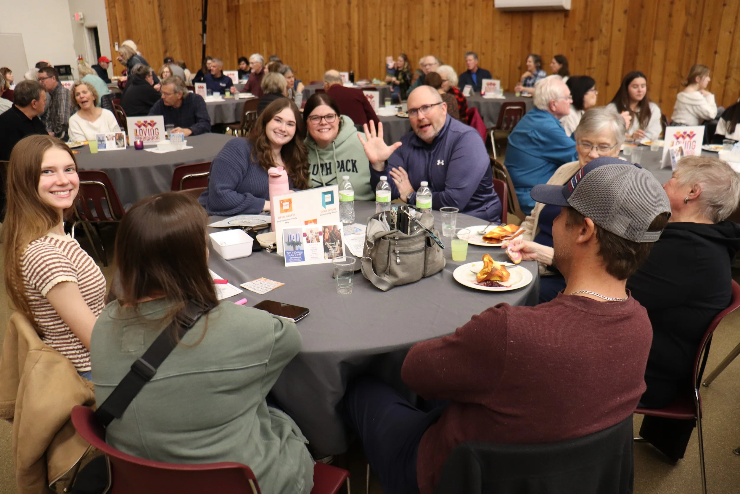 Thanksgiving Pie Bingo 2025 14.JPG