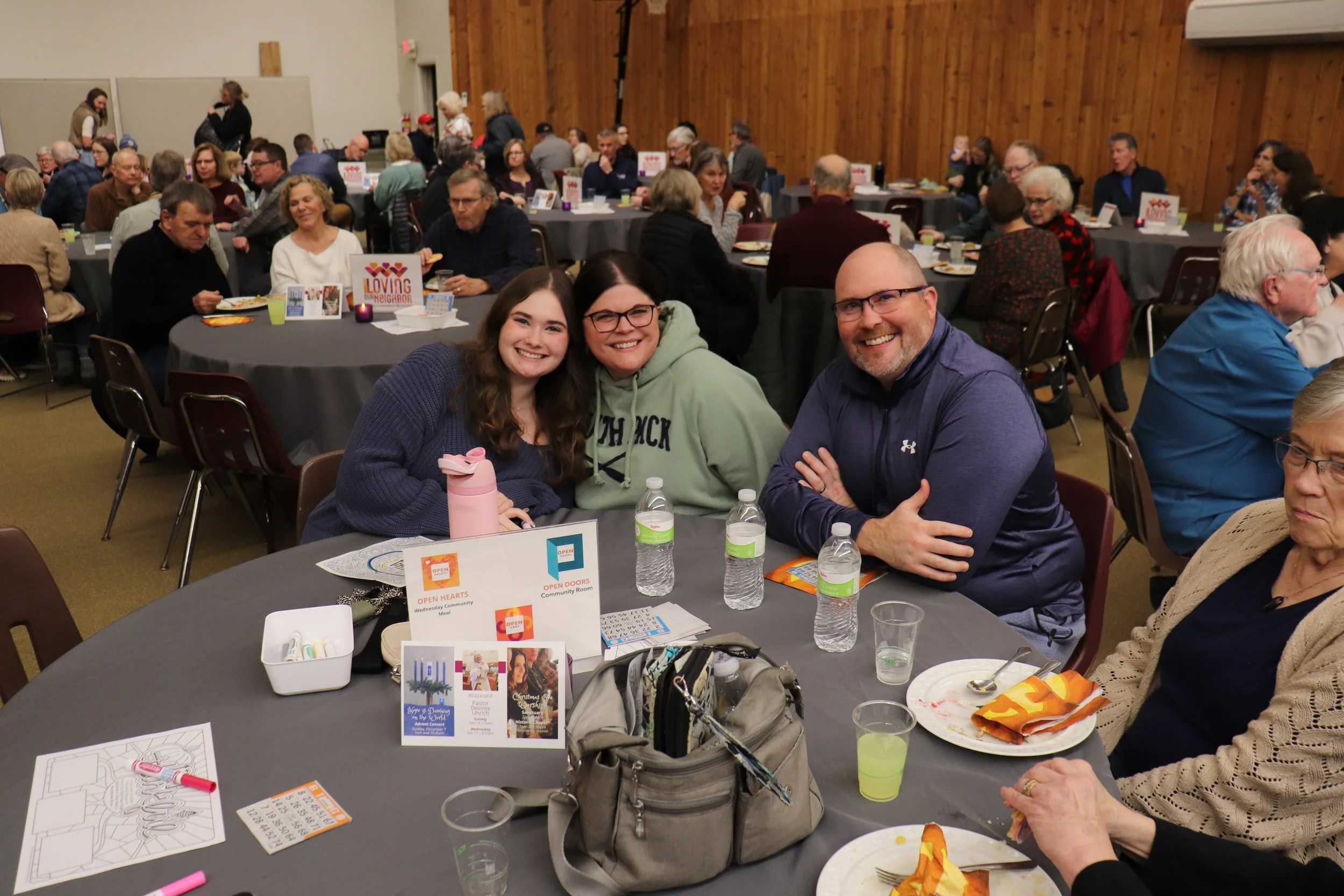 Thanksgiving Pie Bingo 2025 15.JPG