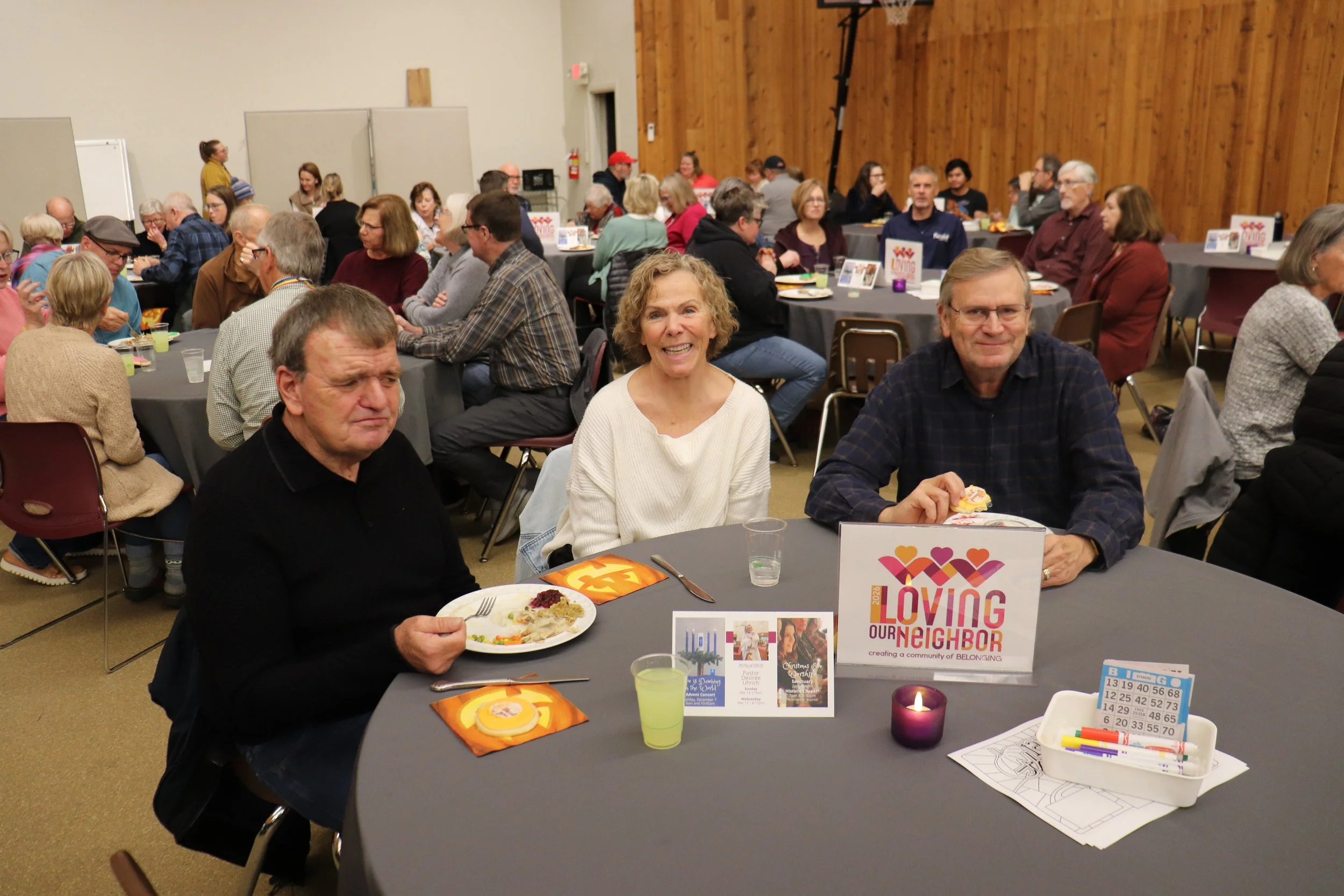 Thanksgiving Pie Bingo 2025 17.JPG