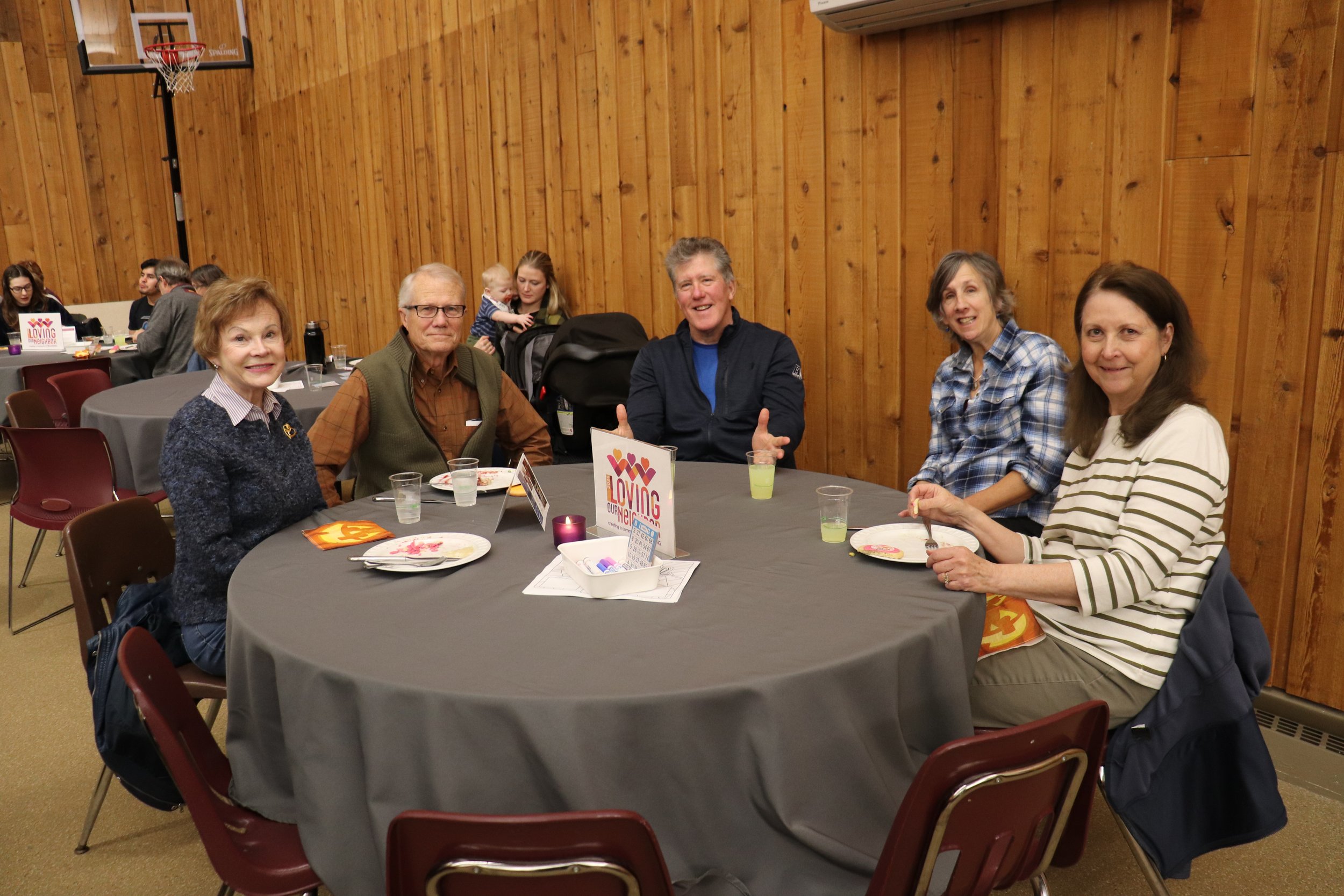 Thanksgiving Pie Bingo 2025 18.JPG