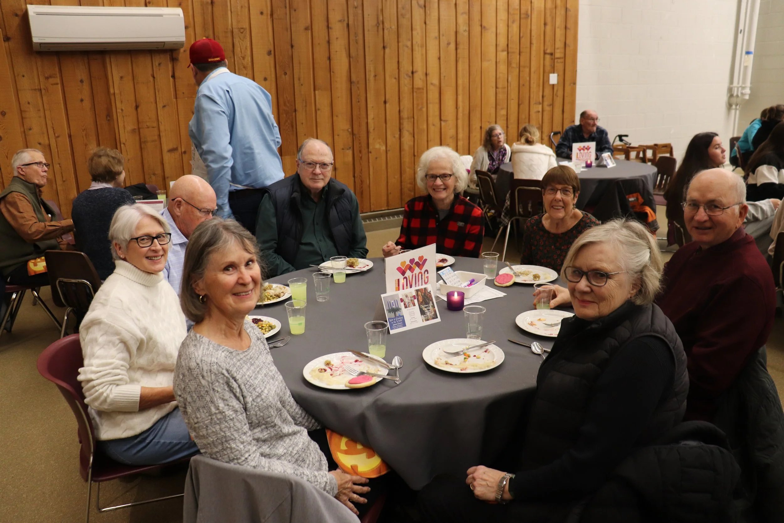 Thanksgiving Pie Bingo 2025 19.JPG