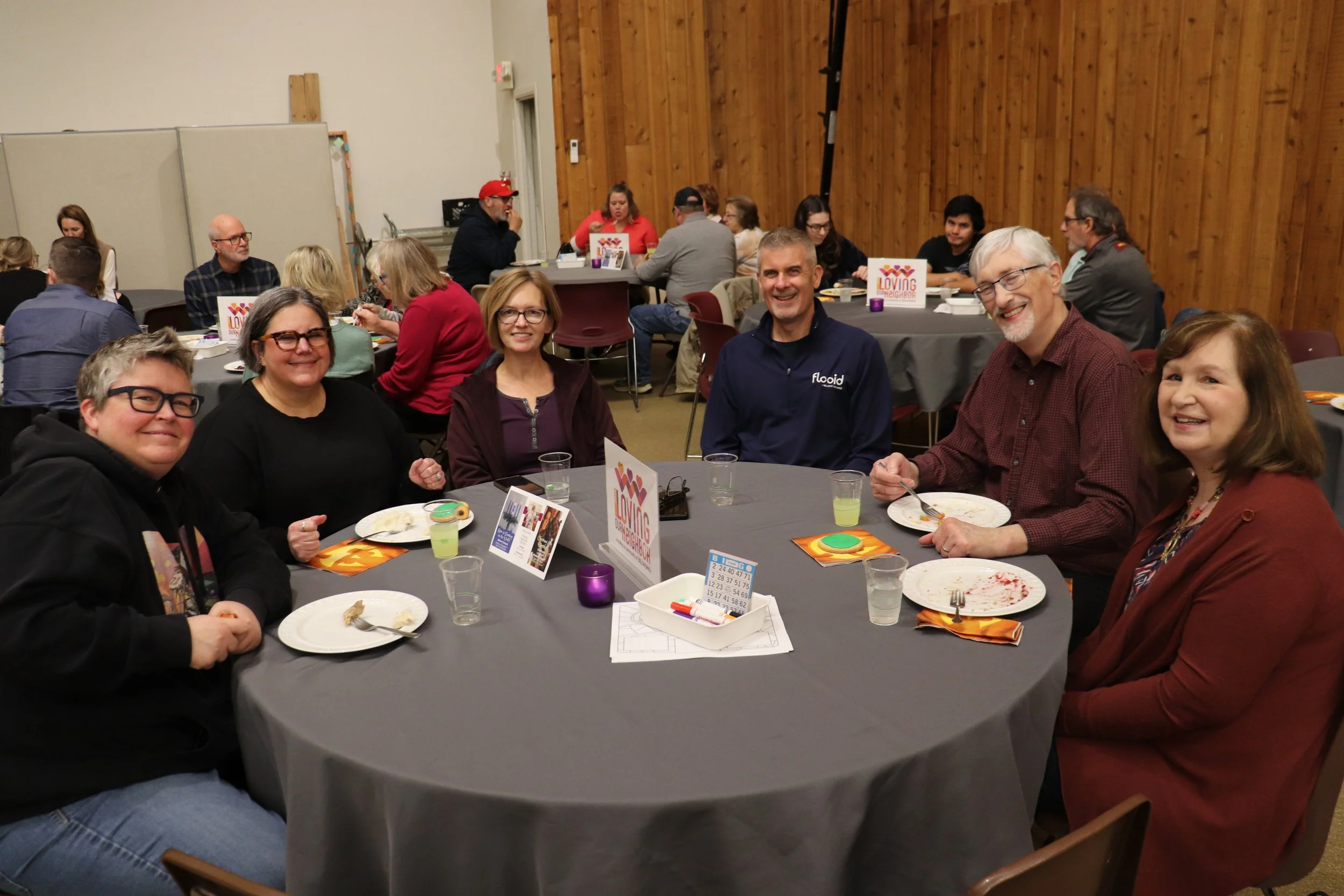 Thanksgiving Pie Bingo 2025 20.JPG