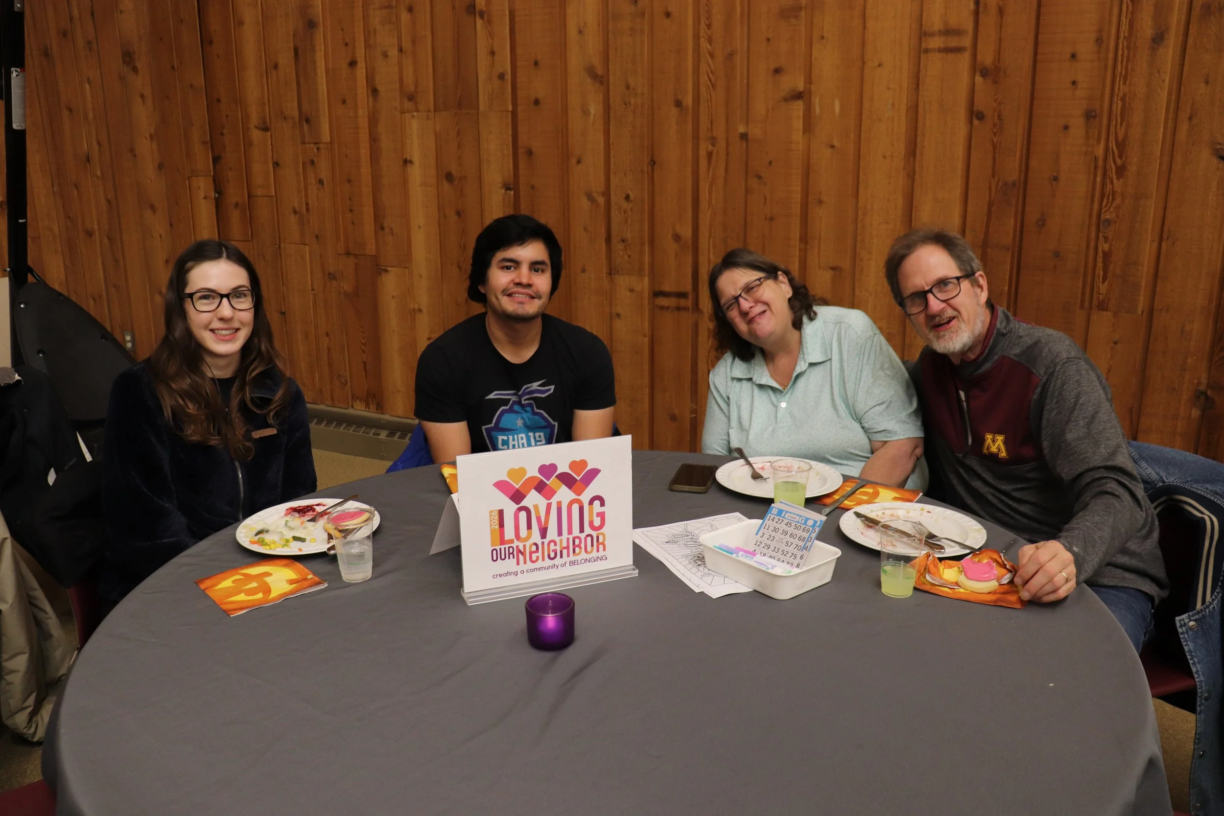 Thanksgiving Pie Bingo 2025 23.JPG