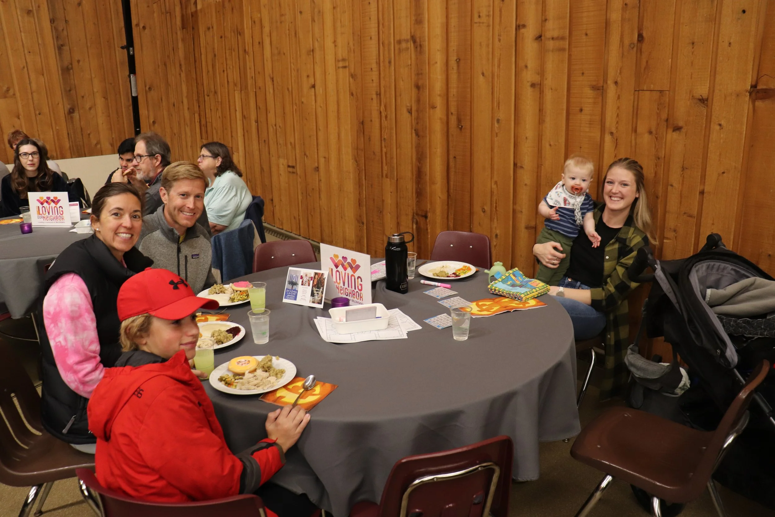 Thanksgiving Pie Bingo 2025 22.JPG