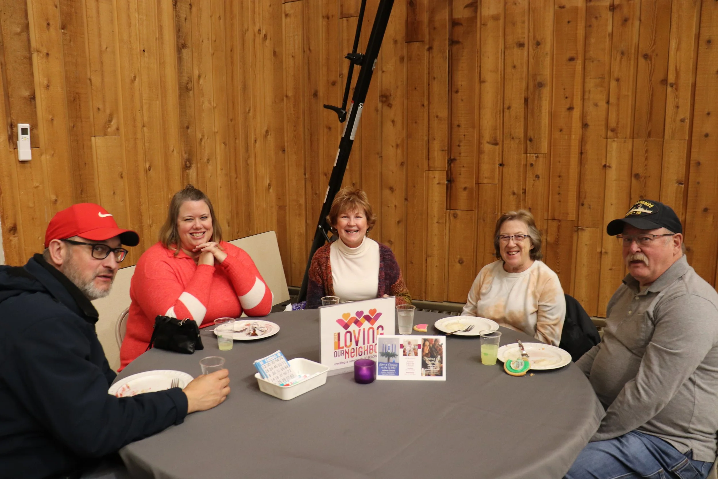 Thanksgiving Pie Bingo 2025 24.JPG