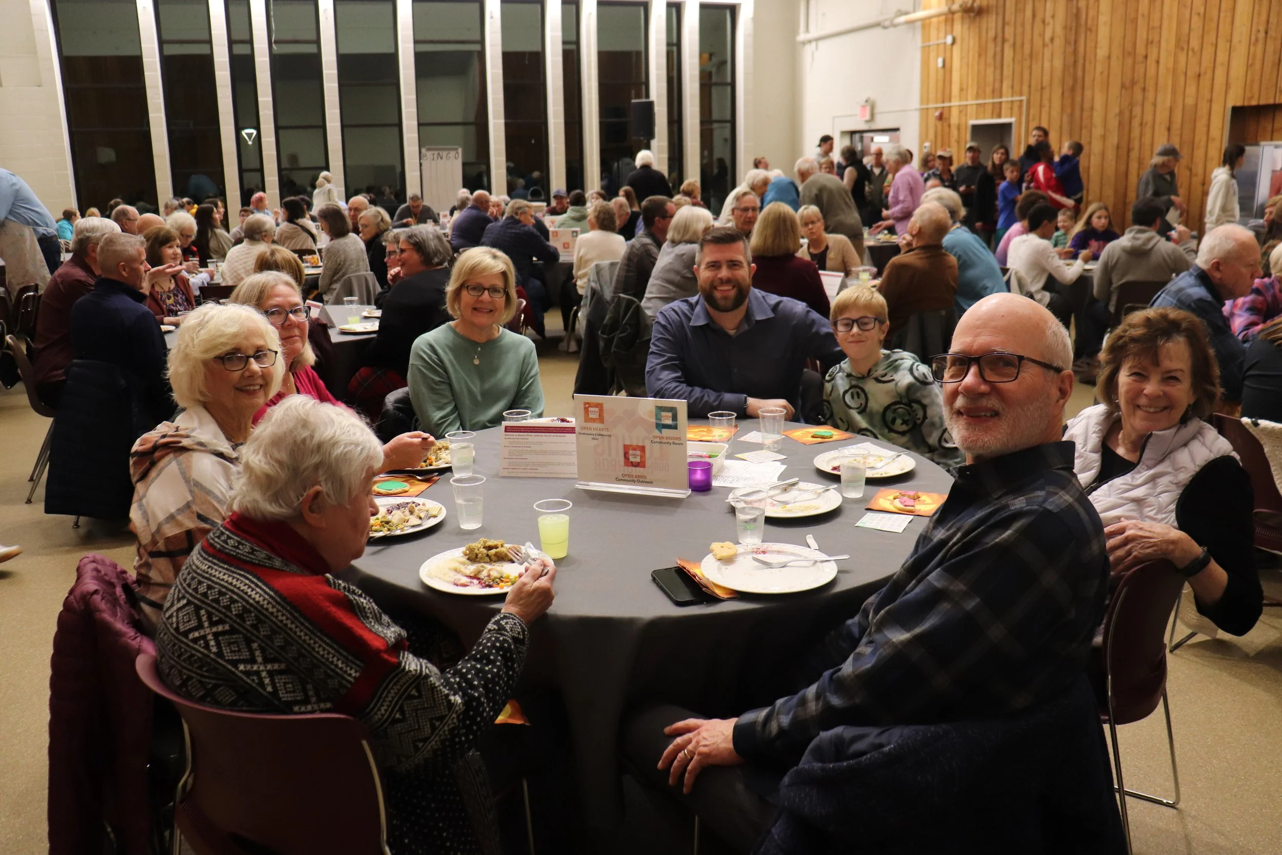 Thanksgiving Pie Bingo 2025 25.JPG