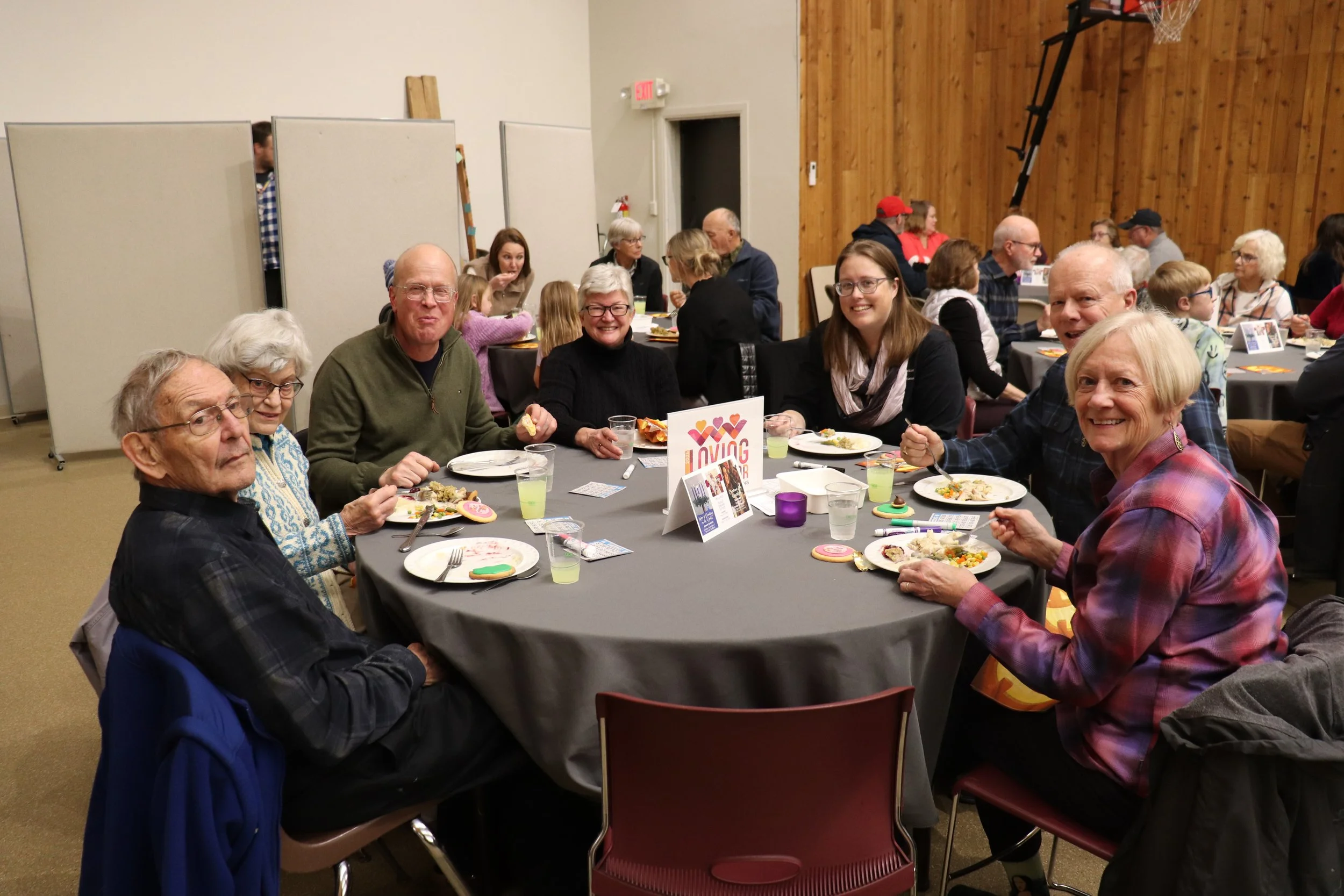 Thanksgiving Pie Bingo 2025 27.JPG
