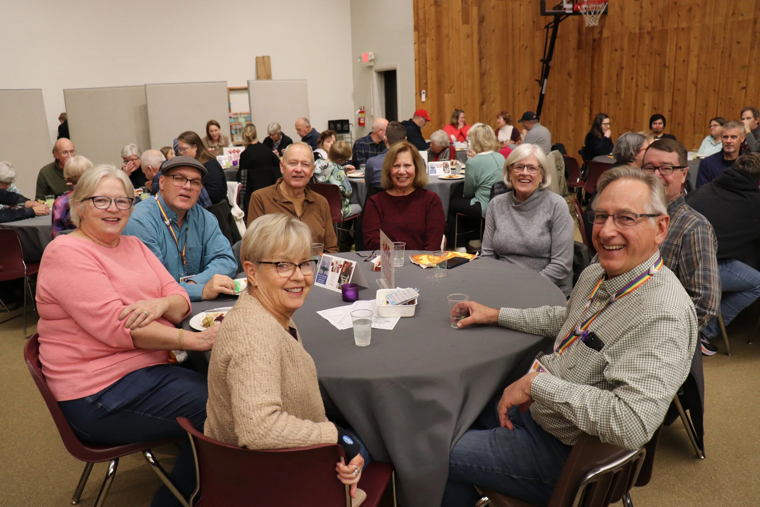 Thanksgiving Pie Bingo 2025 28.JPG