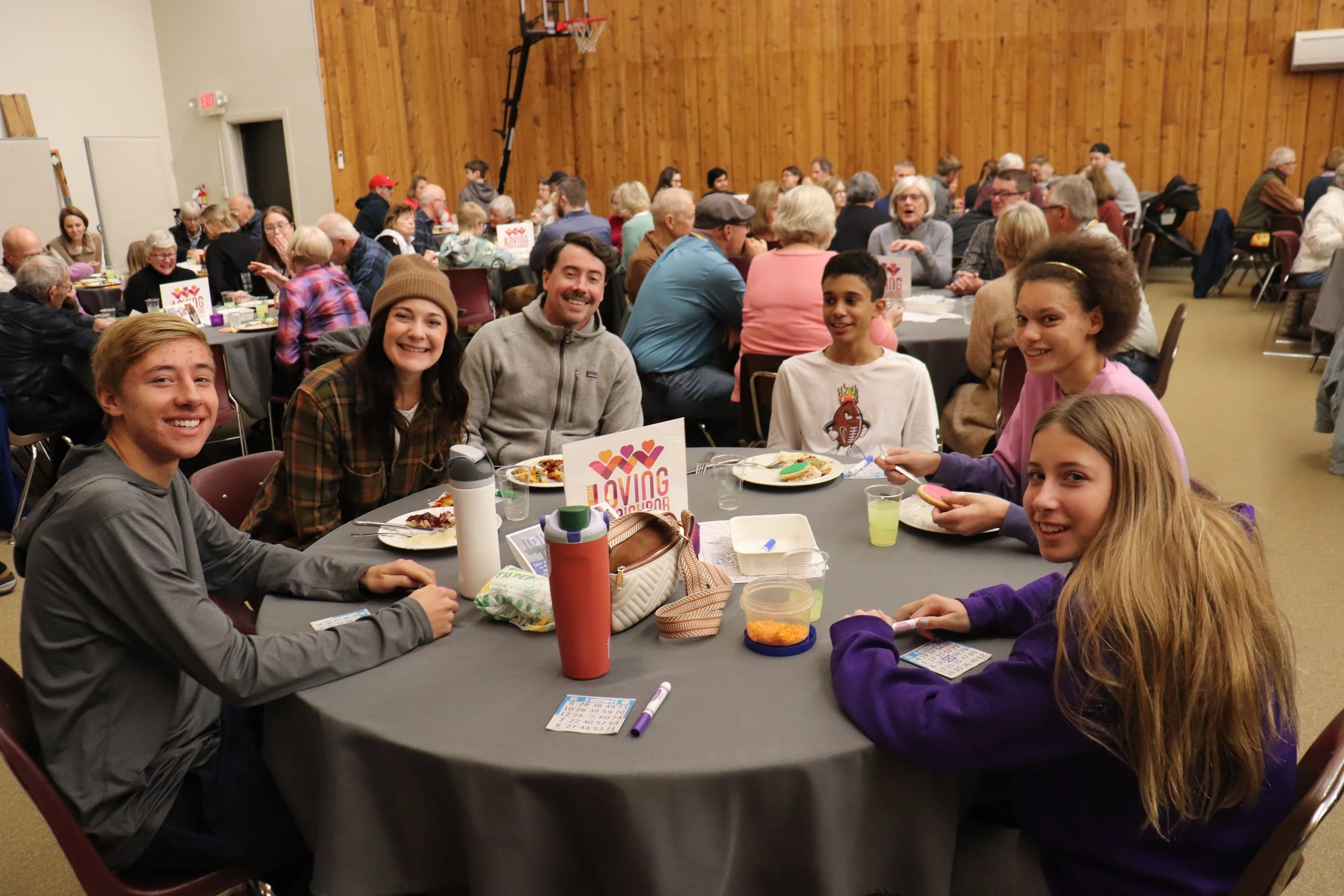 Thanksgiving Pie Bingo 2025 29.JPG