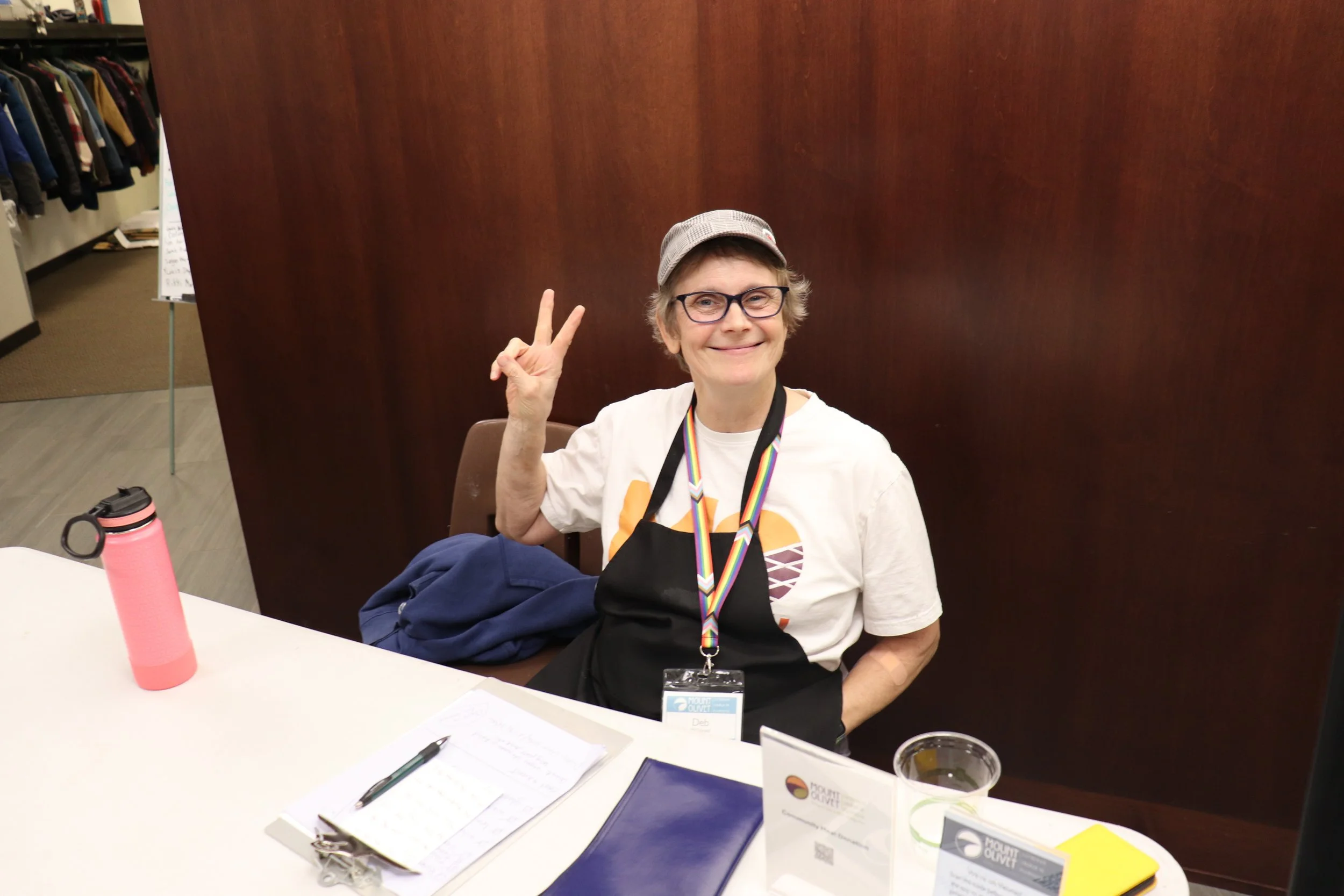 Thanksgiving Pie Bingo 2025 31.JPG