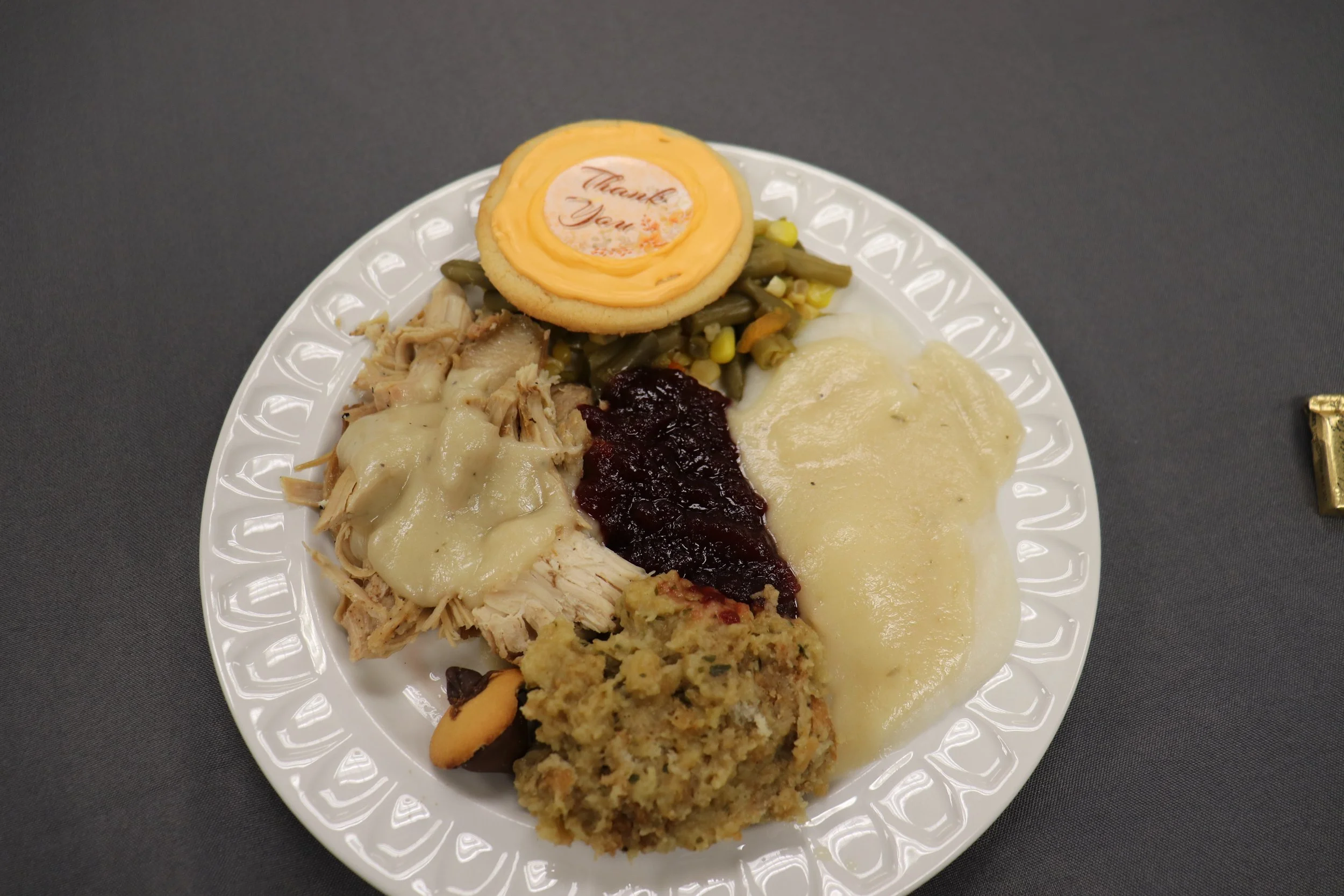 Thanksgiving Pie Bingo 2025 33.JPG