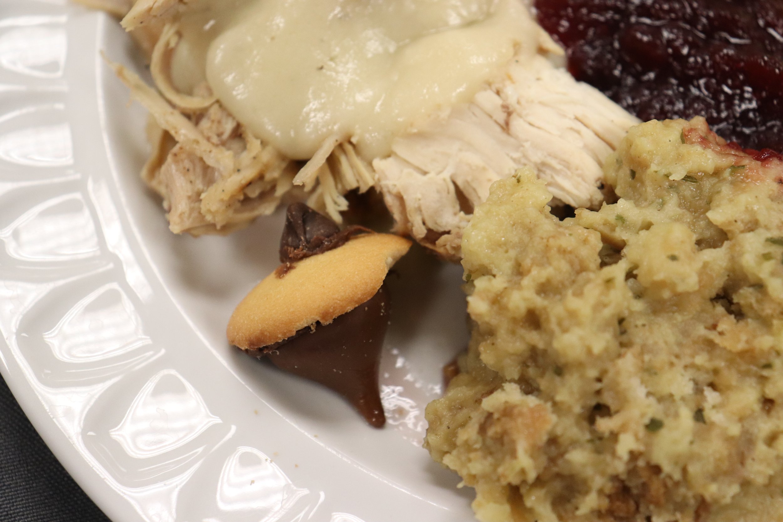 Thanksgiving Pie Bingo 2025 34.JPG