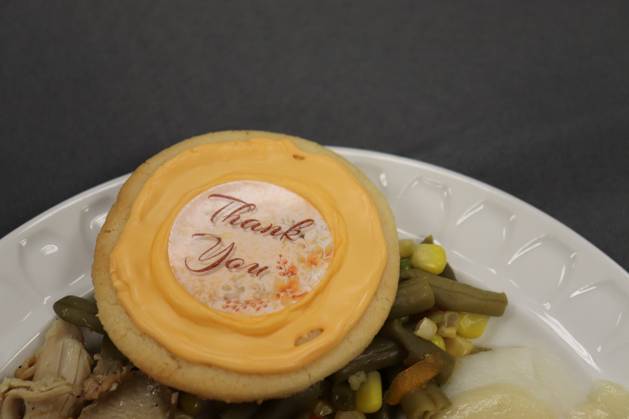 Thanksgiving Pie Bingo 2025 35.JPG