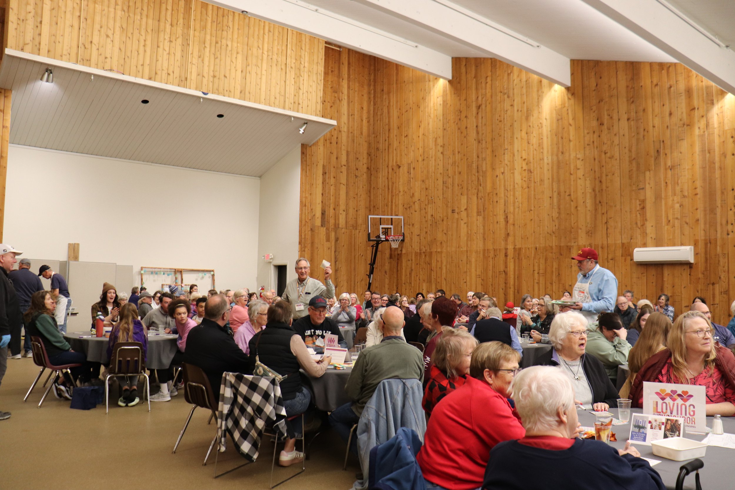 Thanksgiving Pie Bingo 2025 36.JPG
