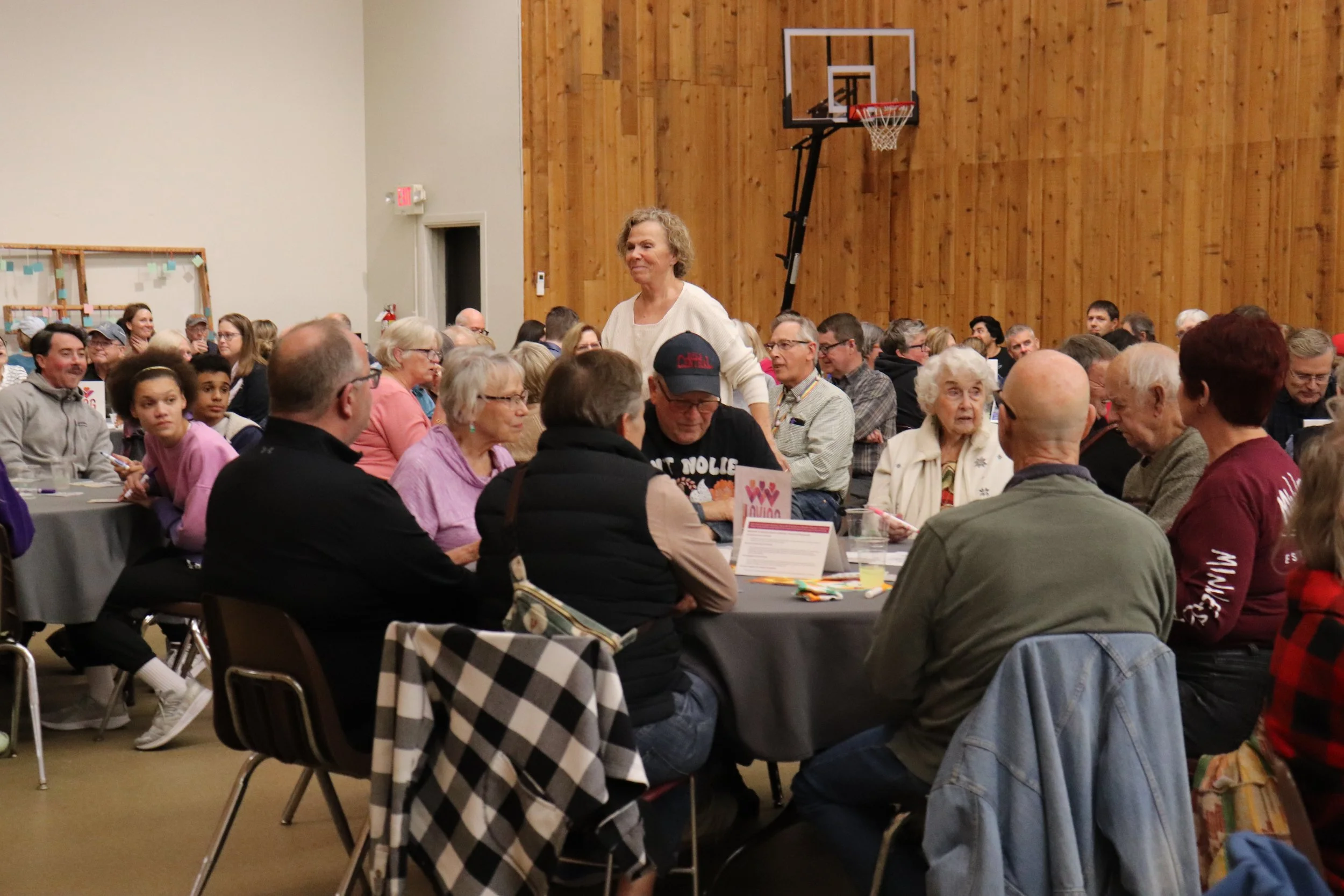 Thanksgiving Pie Bingo 2025 40.JPG