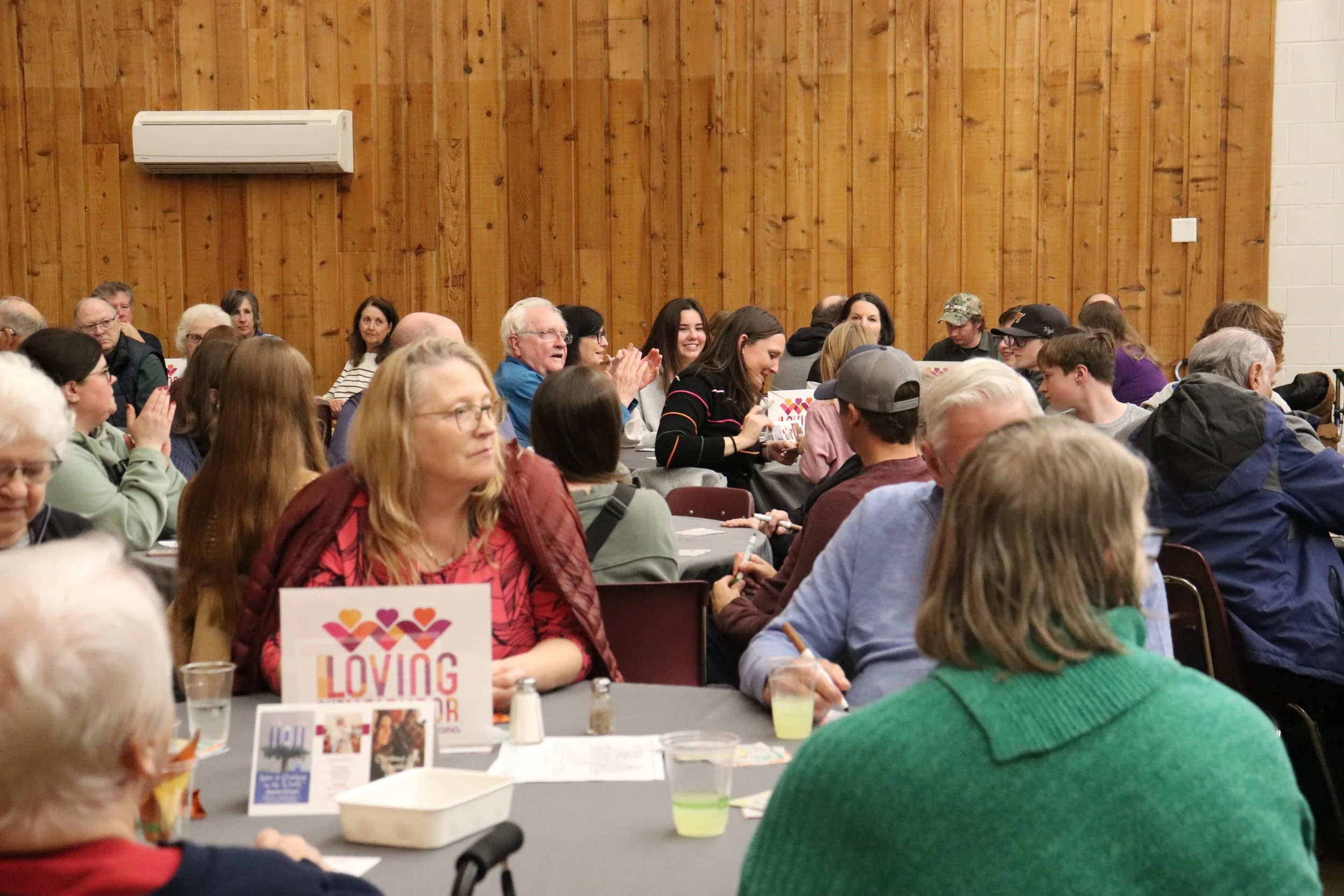 Thanksgiving Pie Bingo 2025 42.JPG