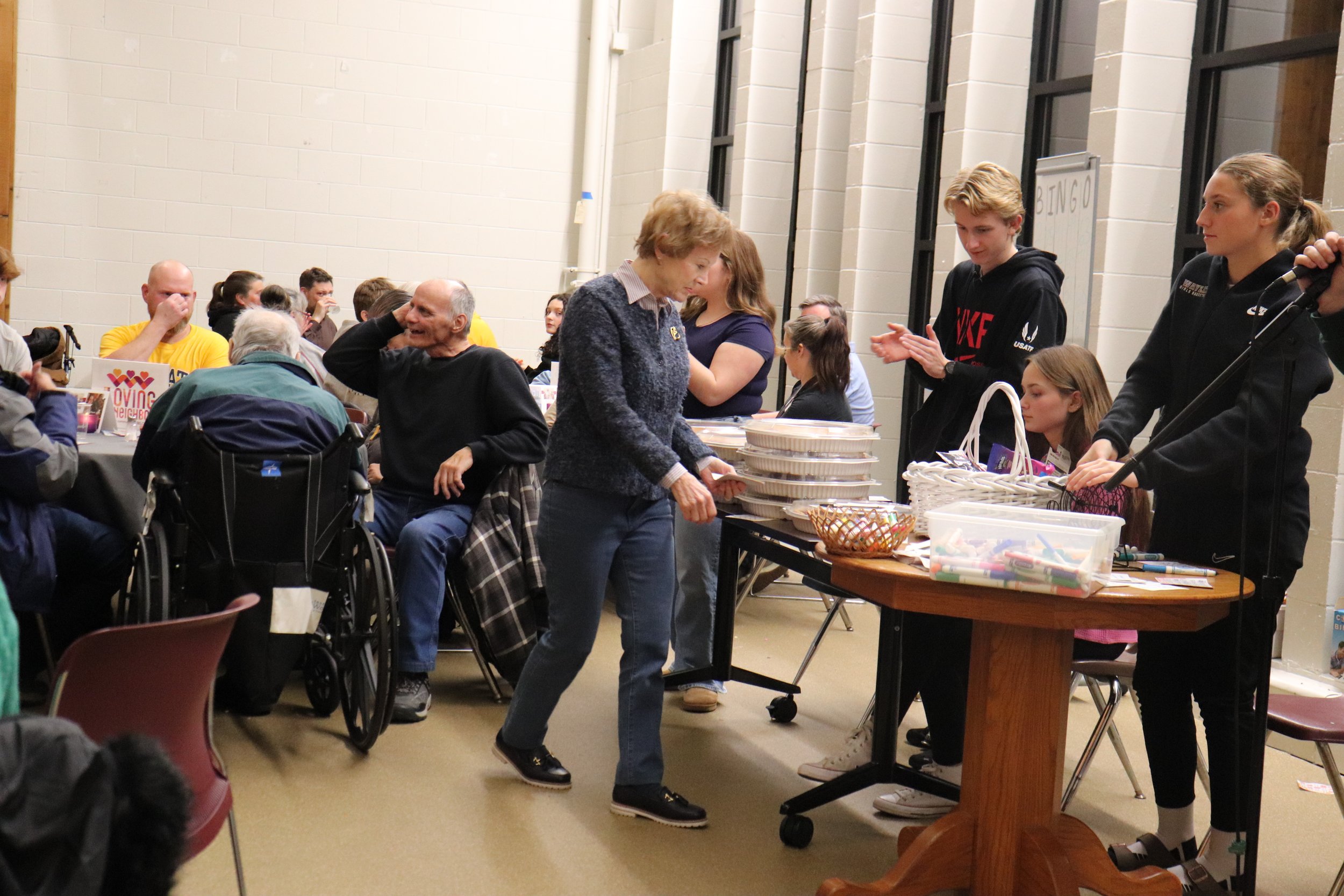 Thanksgiving Pie Bingo 2025 43.JPG