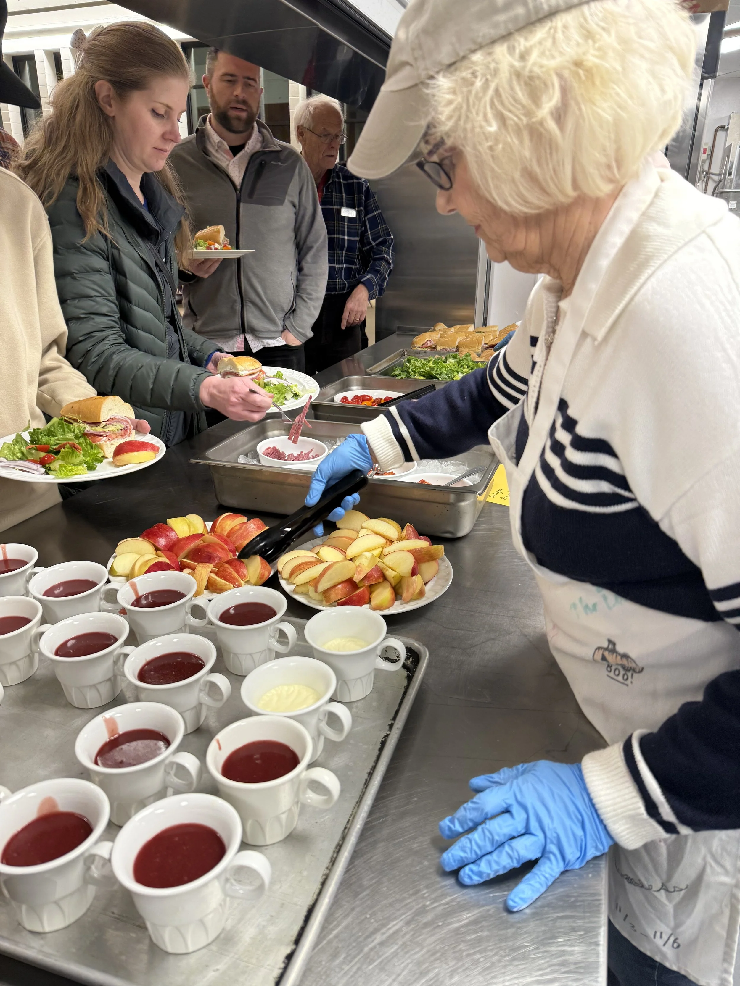 Wed Meal Nov 2025 01.jpeg