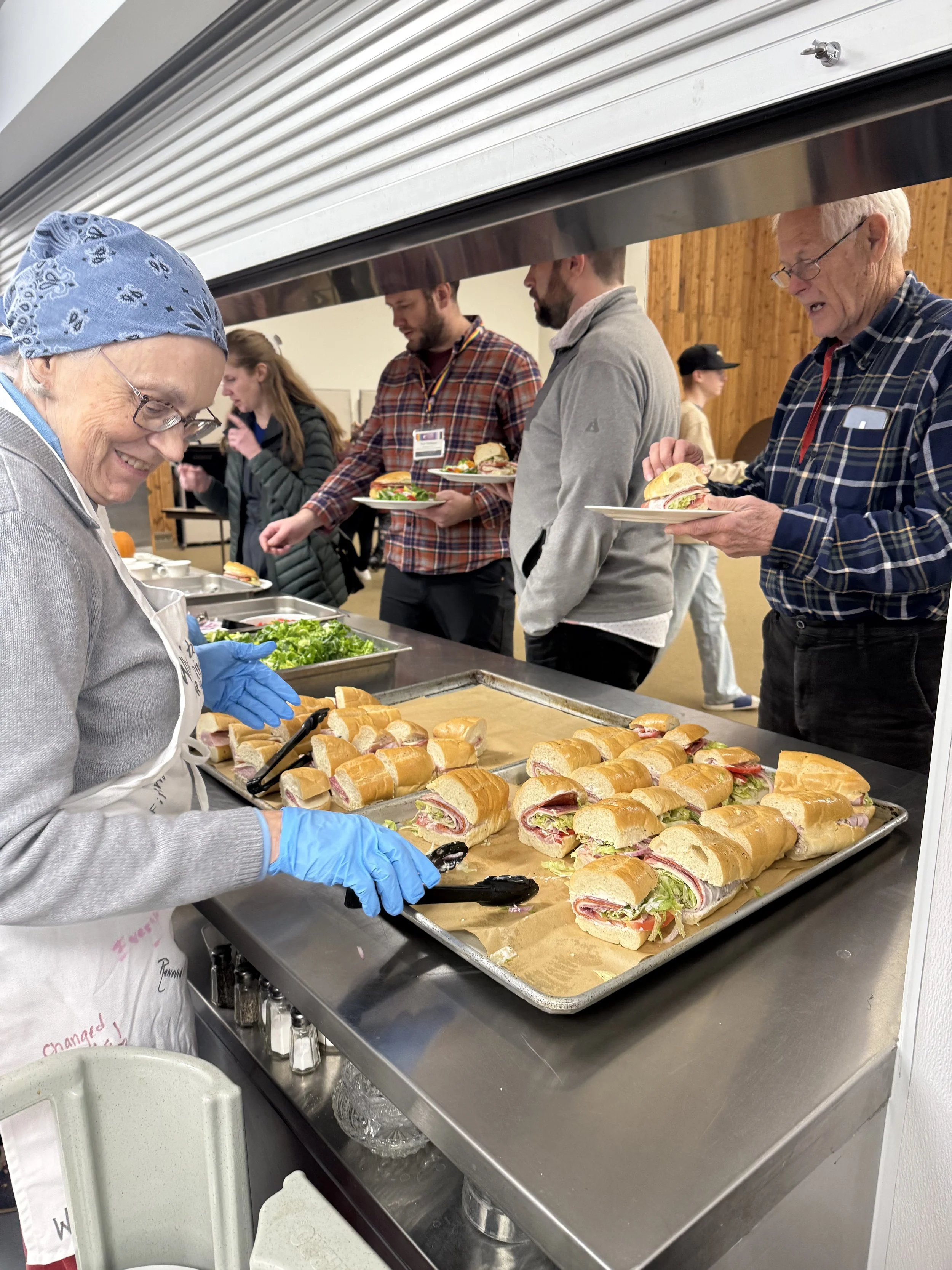 Wed Meal Nov 2025 02.jpeg