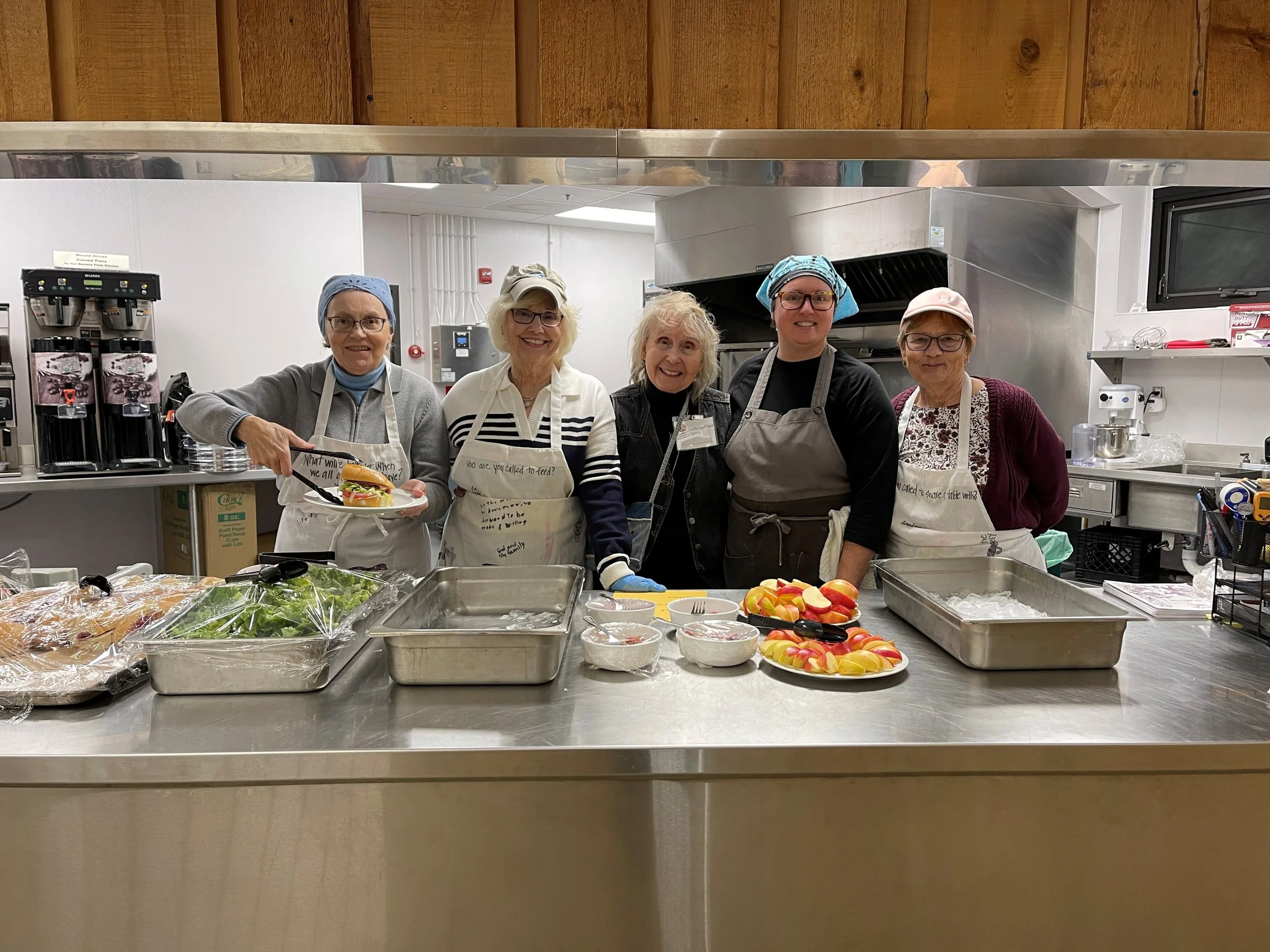 Wed Meal Volunteers Nov 2025 01.jpg