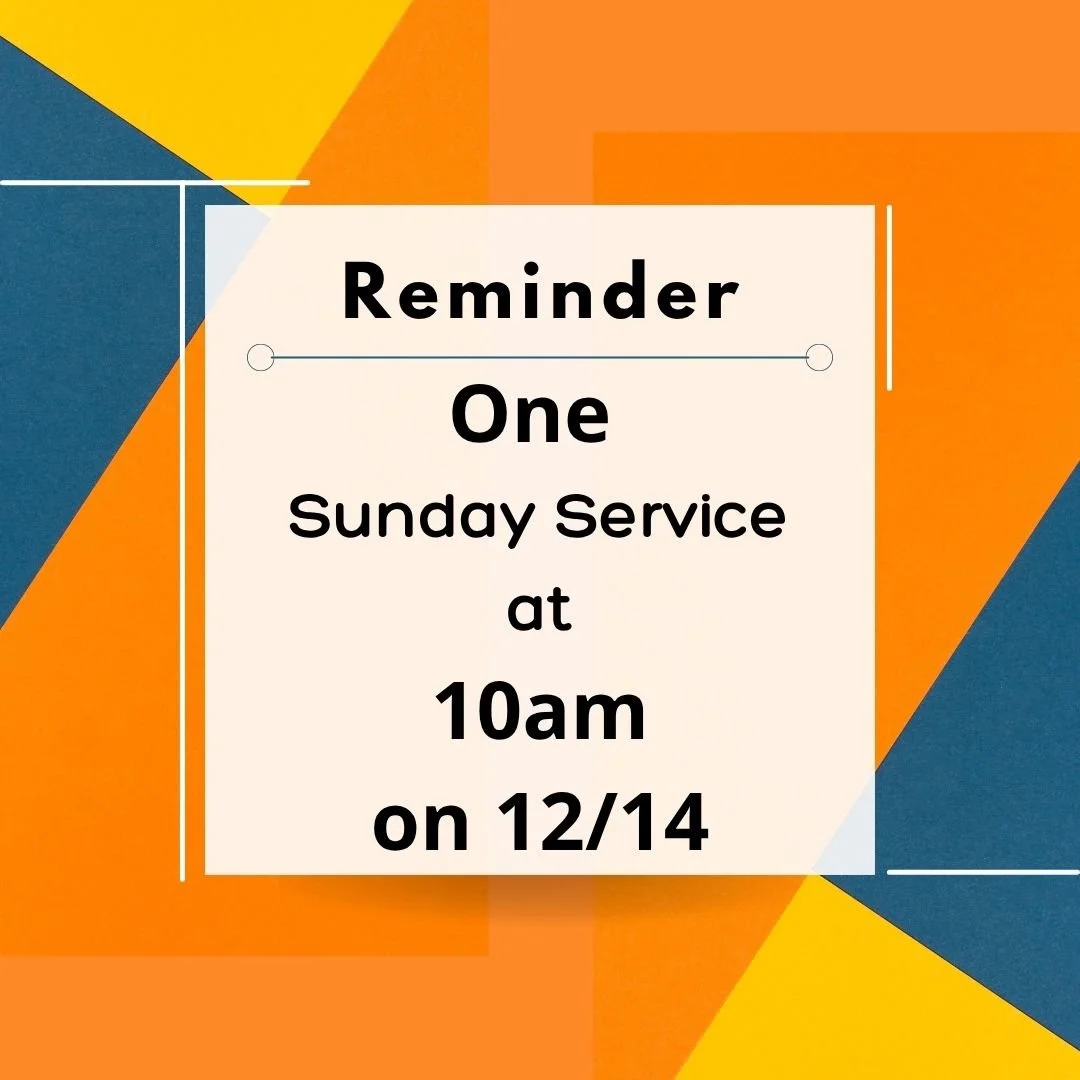 ONE Service Sunday Dates (1).jpg