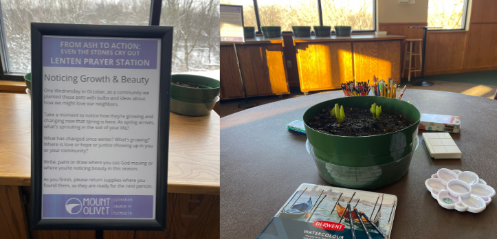 Colorful Modern Business Investing Facebook Cover (2).png