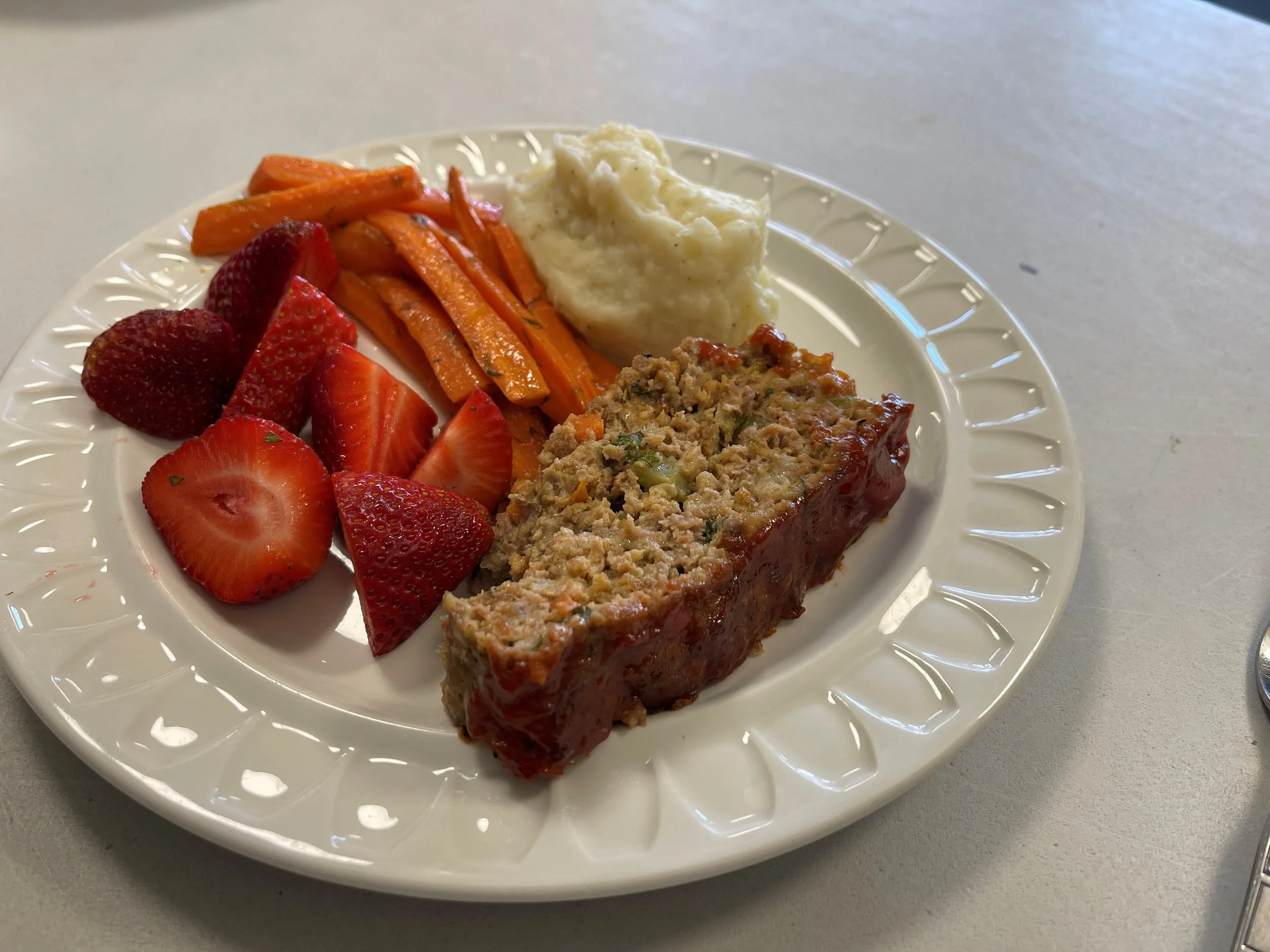 Wed Meal Meatload 03112026 02.jpg