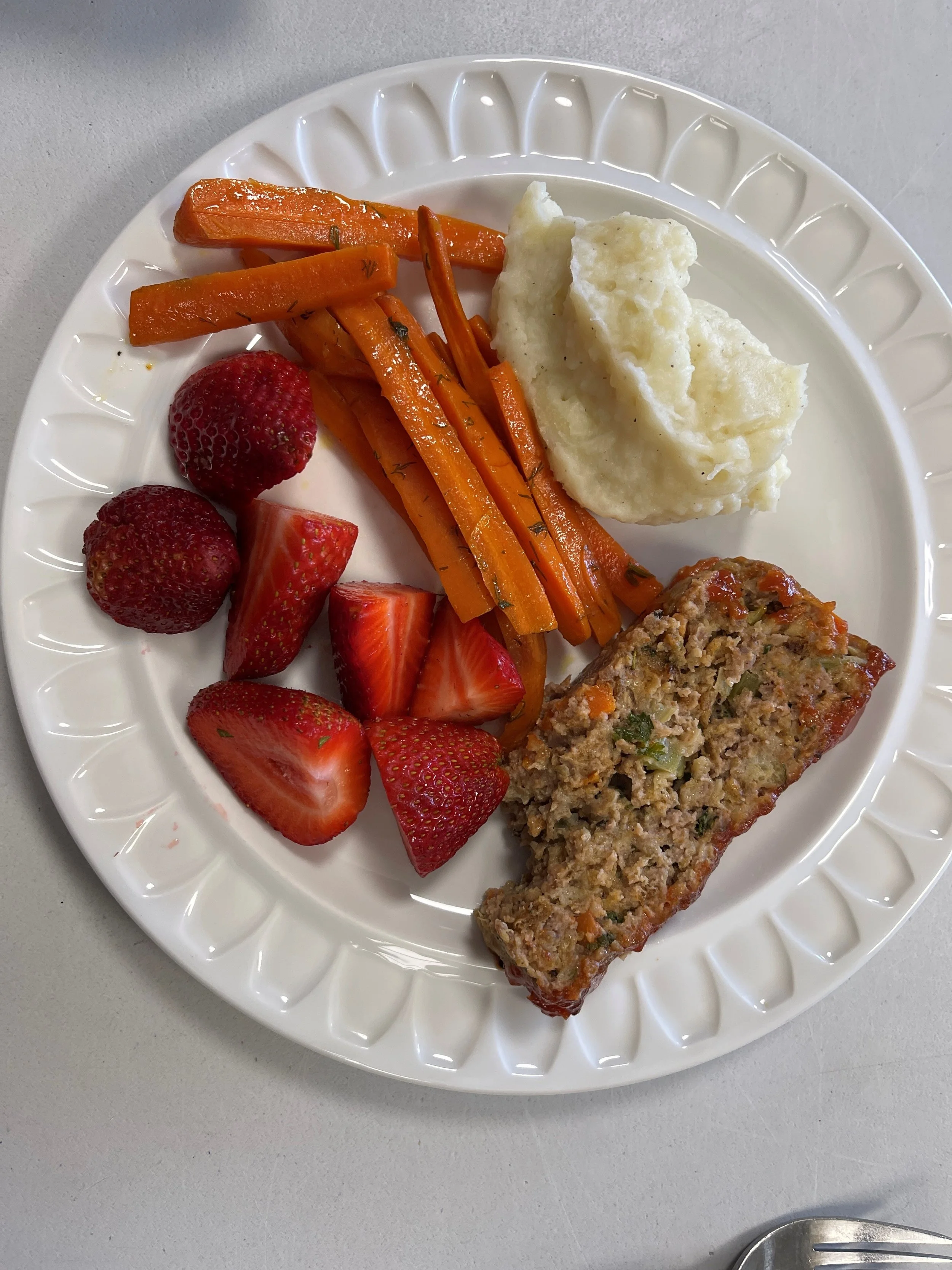 Wed Meal Meatloaf 03112026.jpg