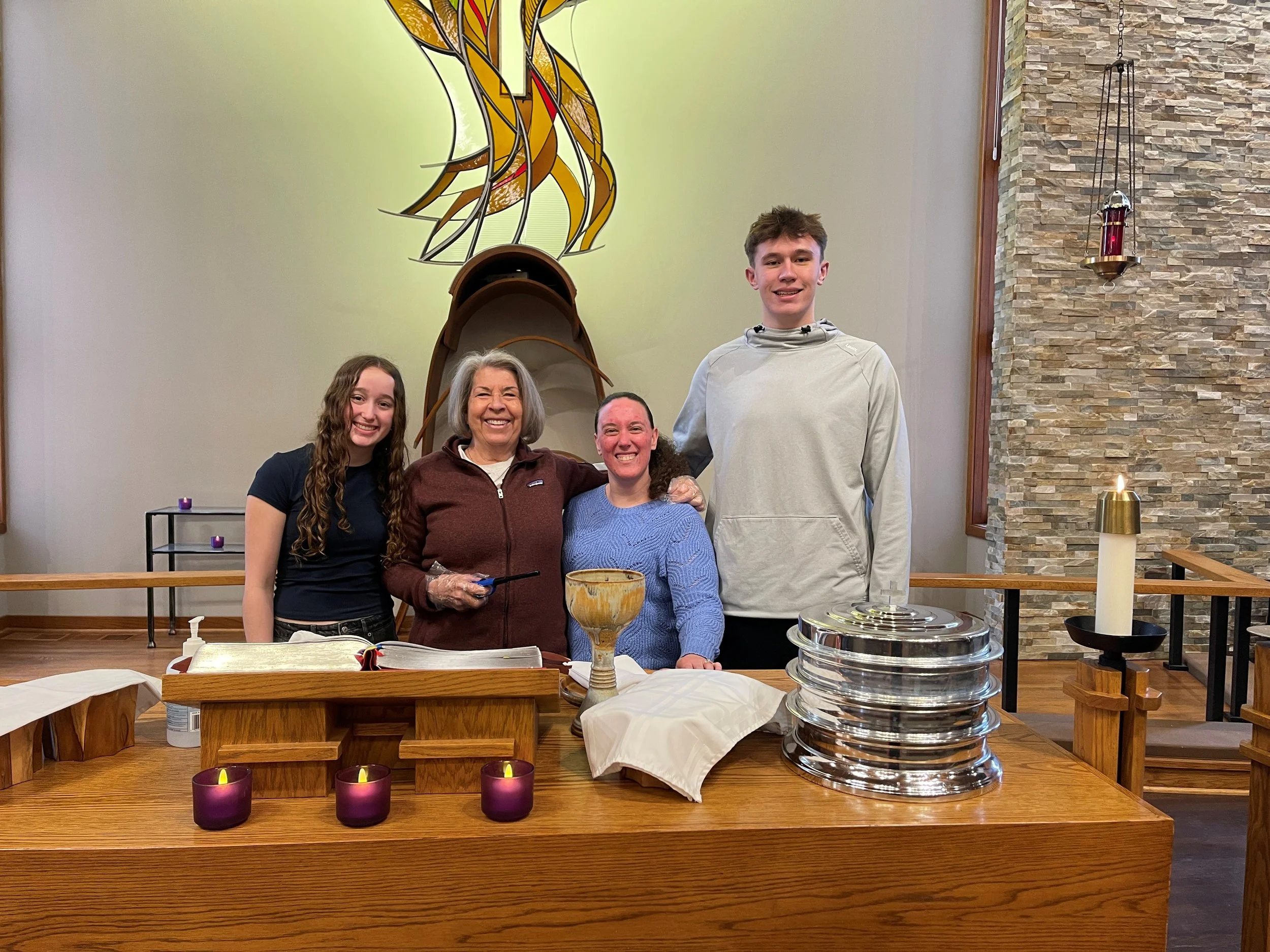 Youth Led Worship 030826 11.jpg