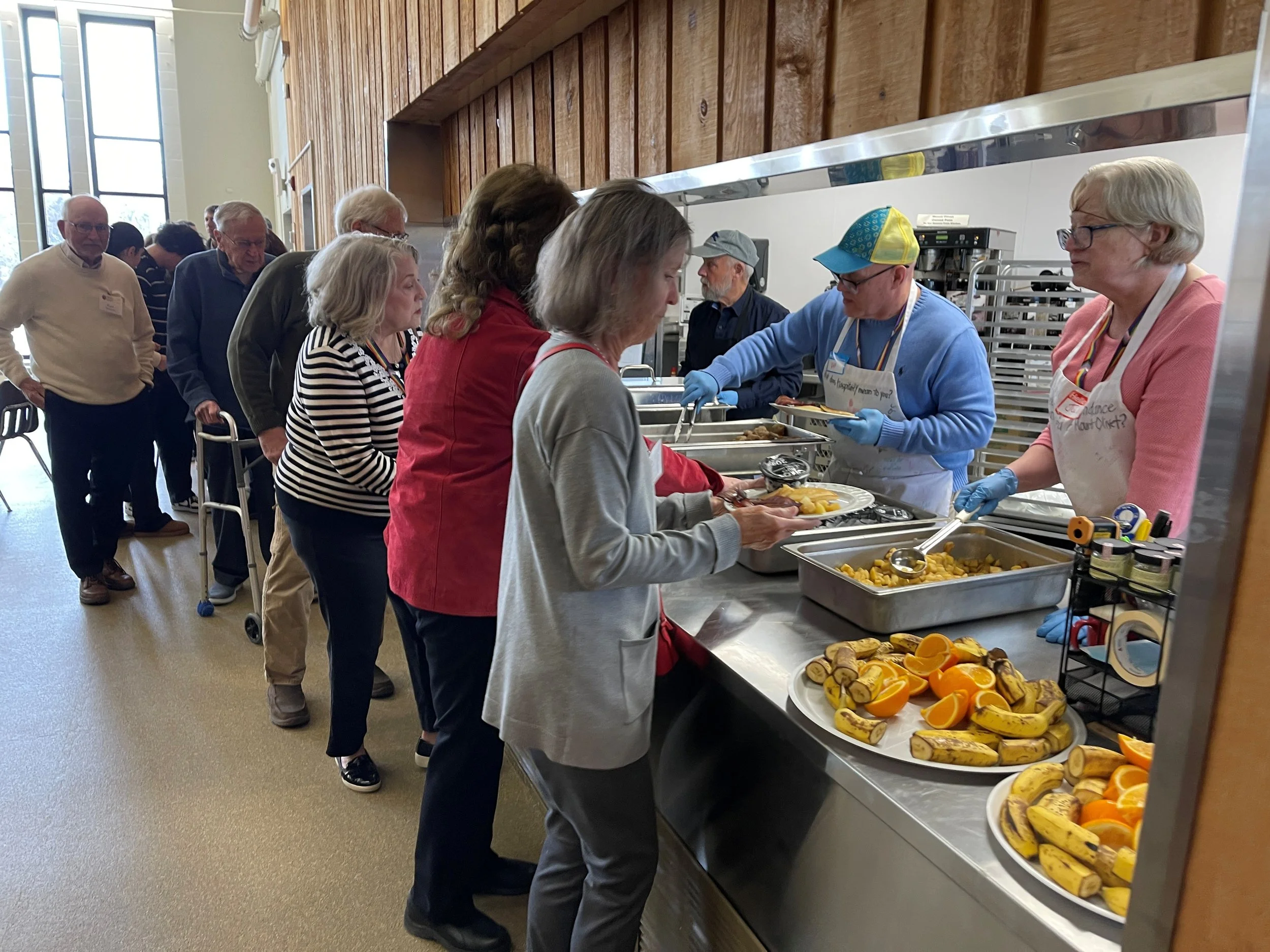 Youth Led Worship 030826 13.jpg