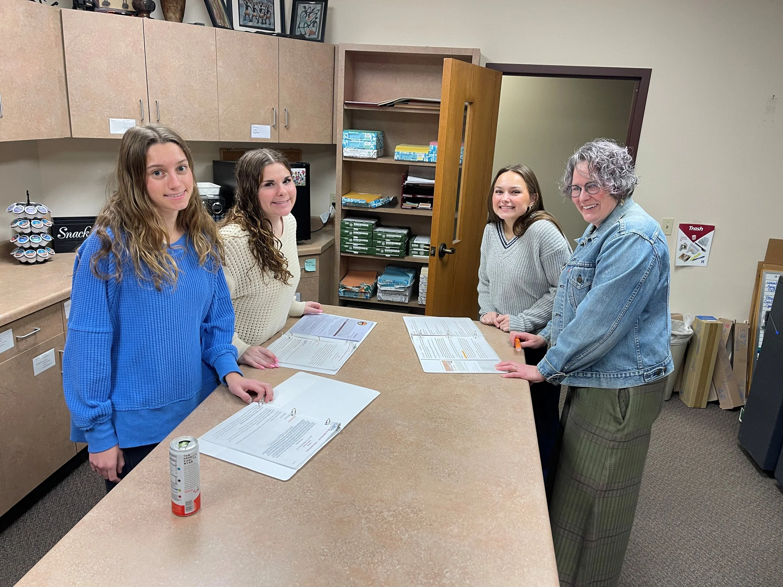 Youth Led Worship 030826 15.jpg