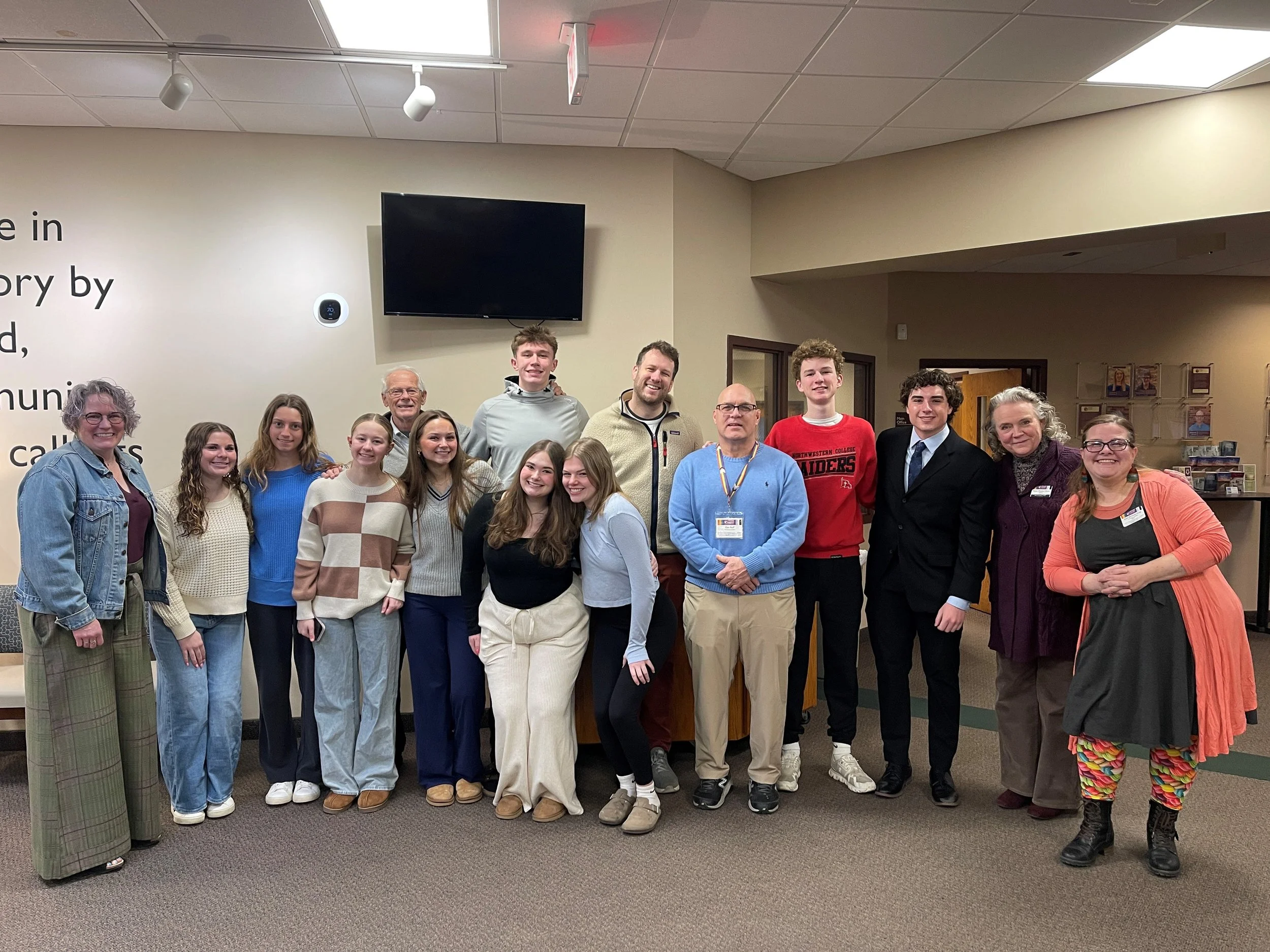 Youth Led Worship Group Shot 030826 14.jpg