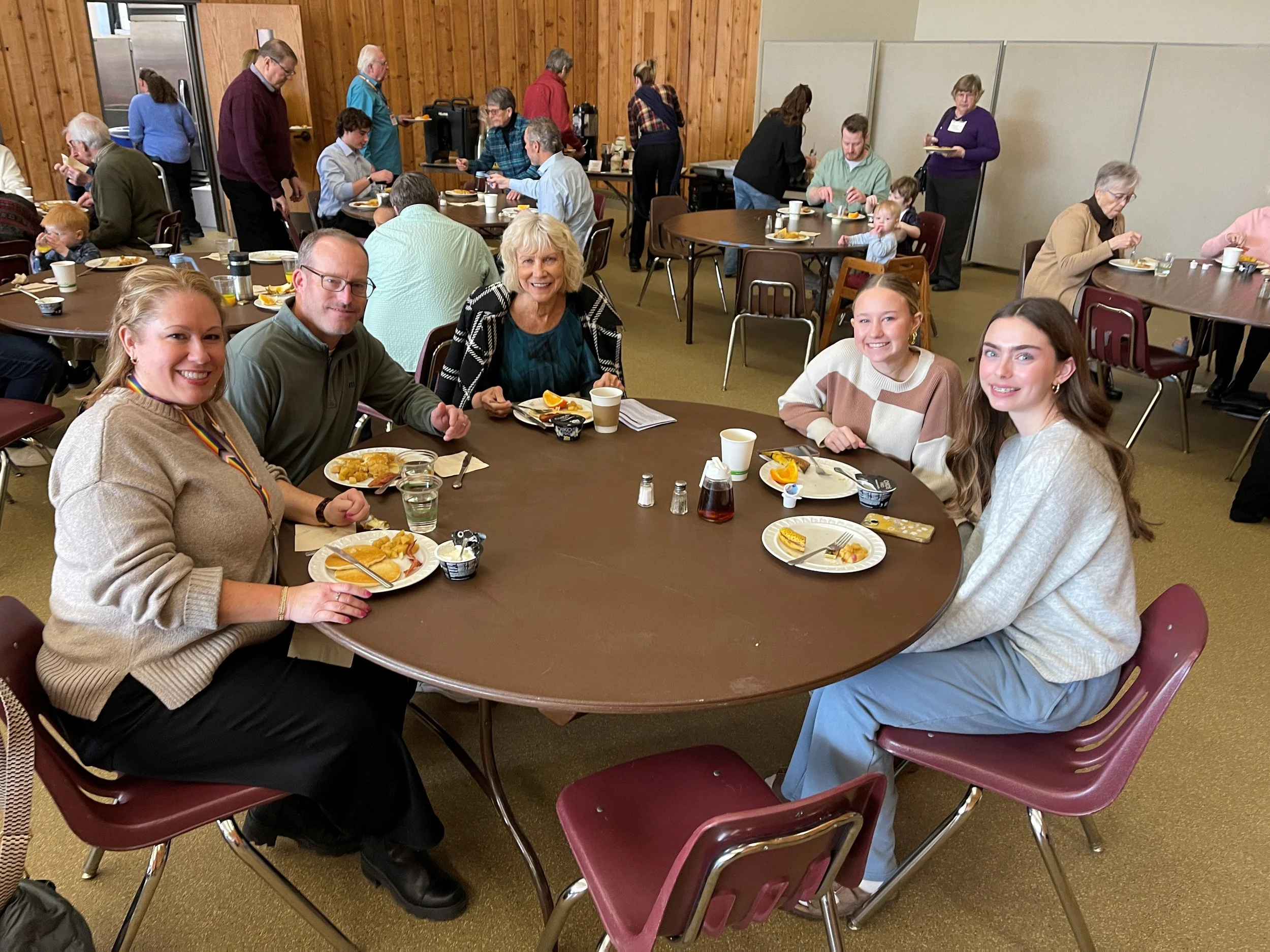 Youth Led Worship Pancake Breakfast 030826 02.jpg