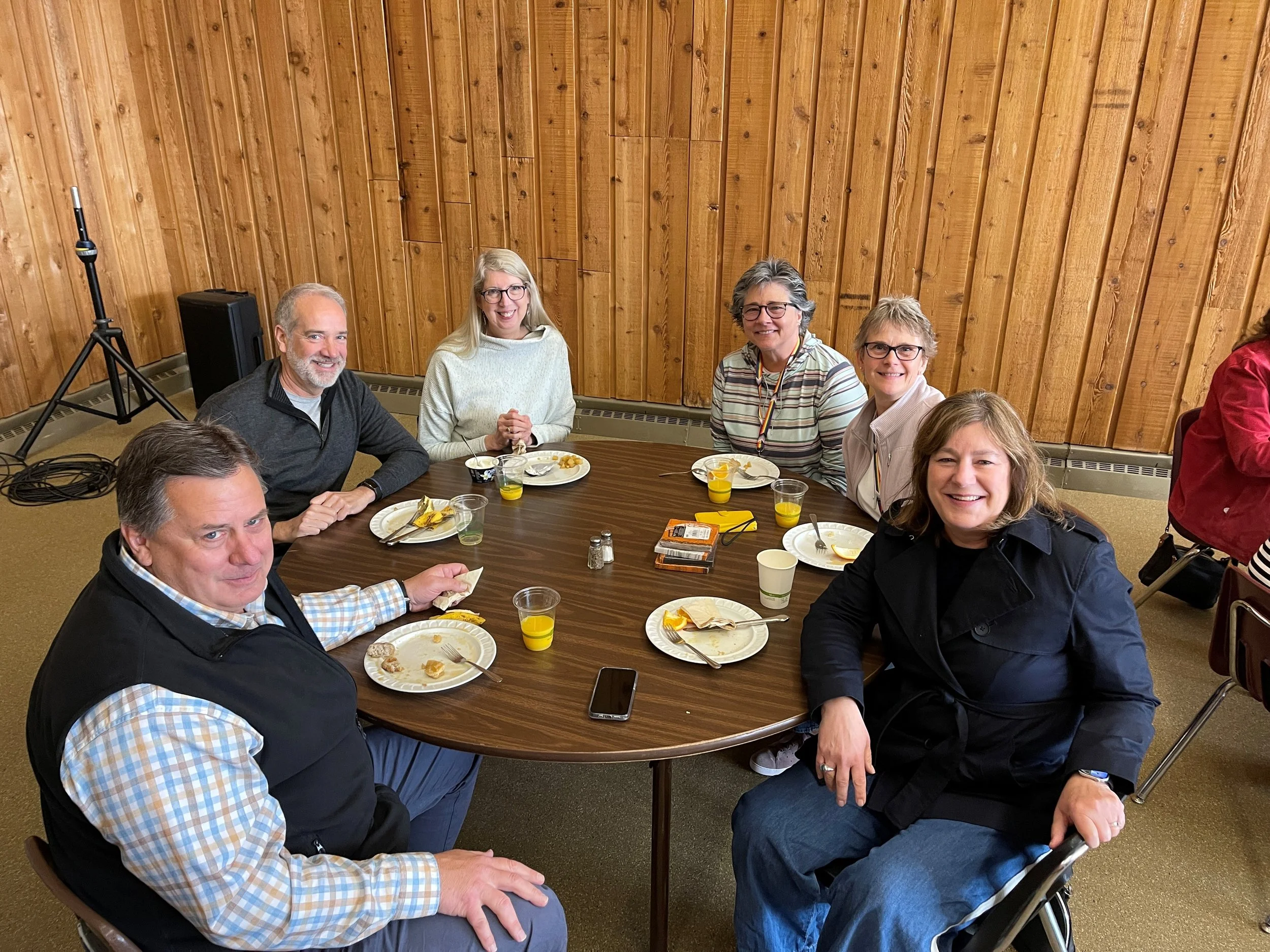 Youth Led Worship Pancake Breakfast 030826 01.jpg