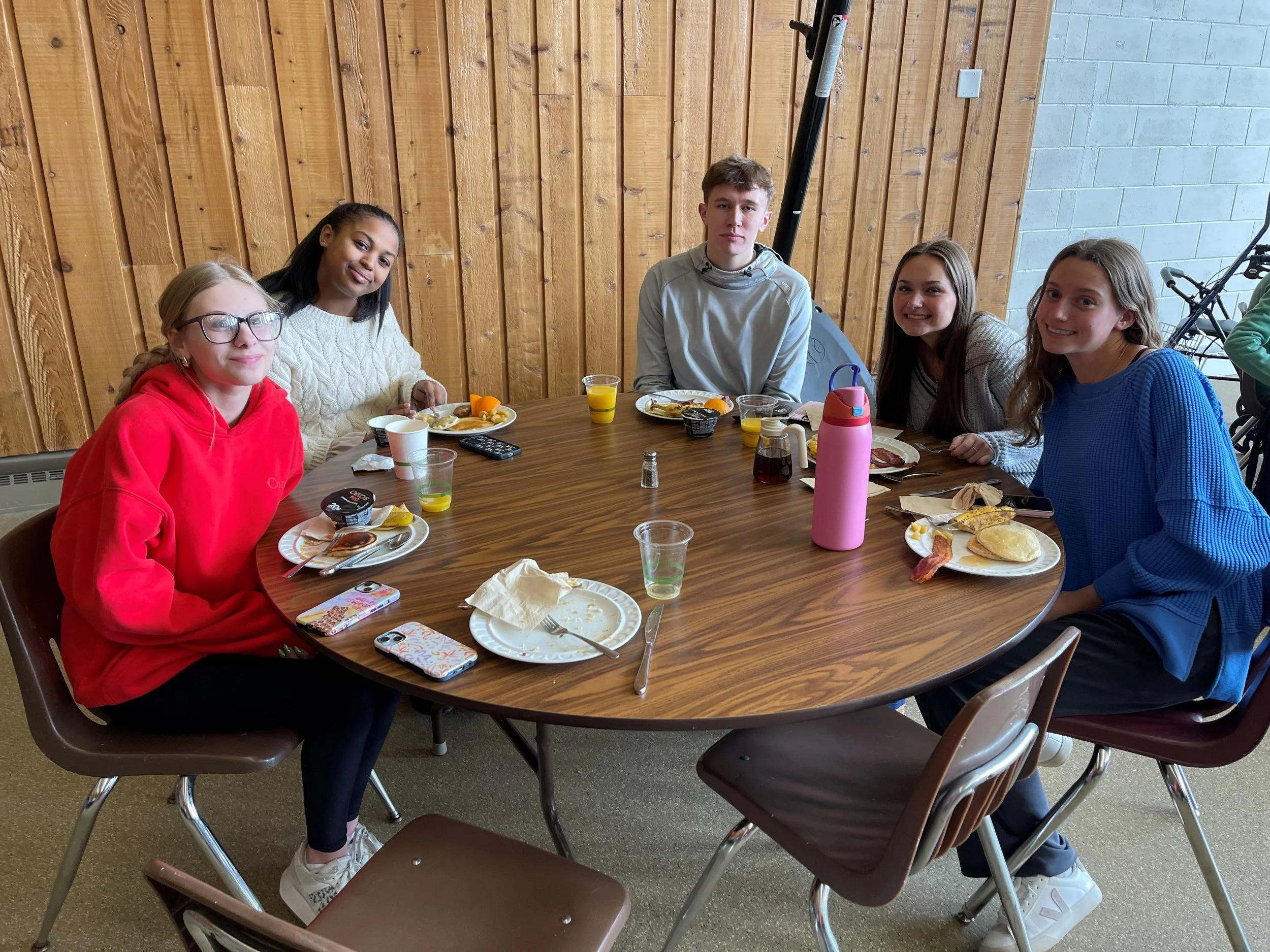 Youth Led Worship Pancake Breakfast 030826 03.jpg